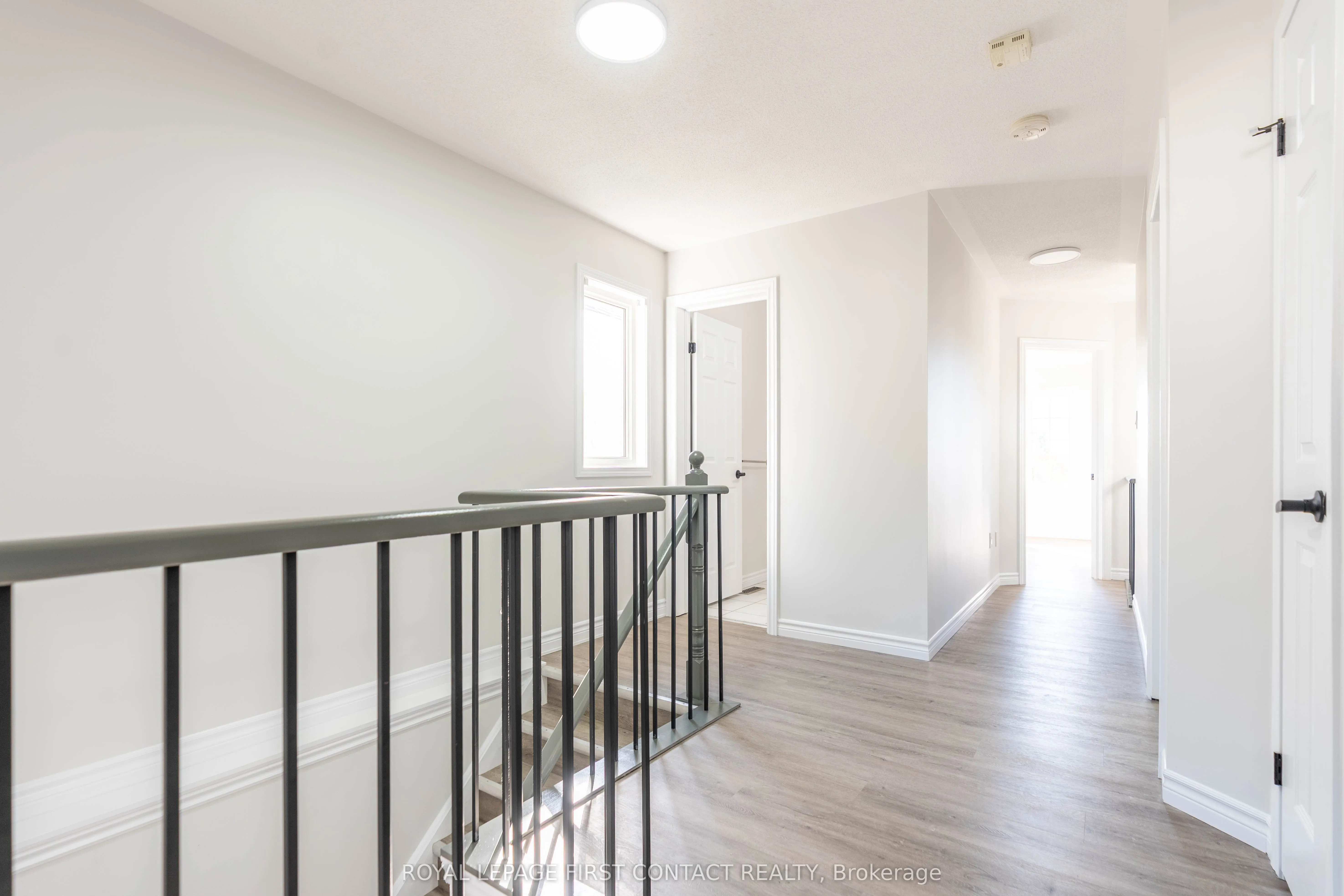 36 Villers Street
