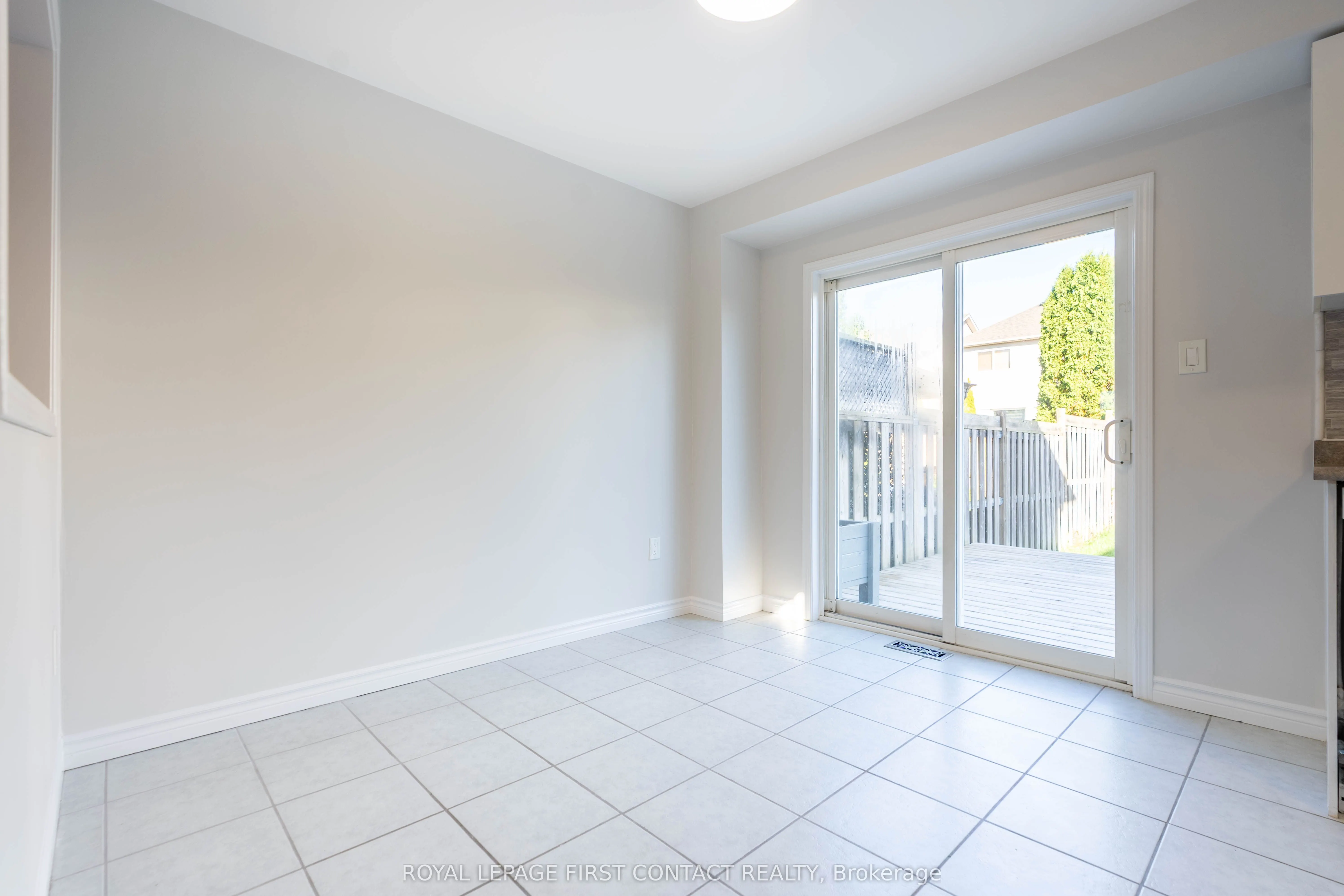 36 Villers Street
