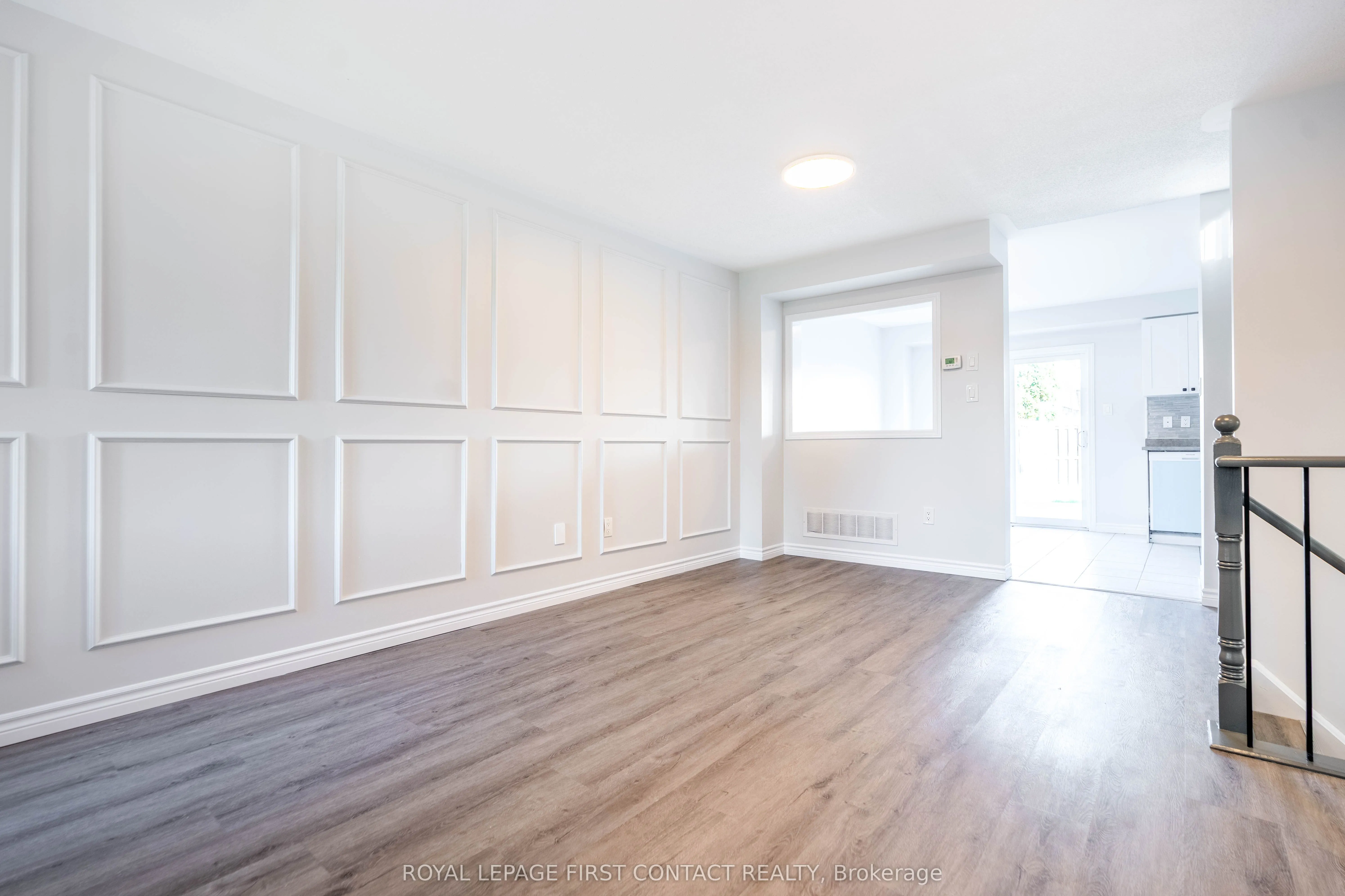 36 Villers Street