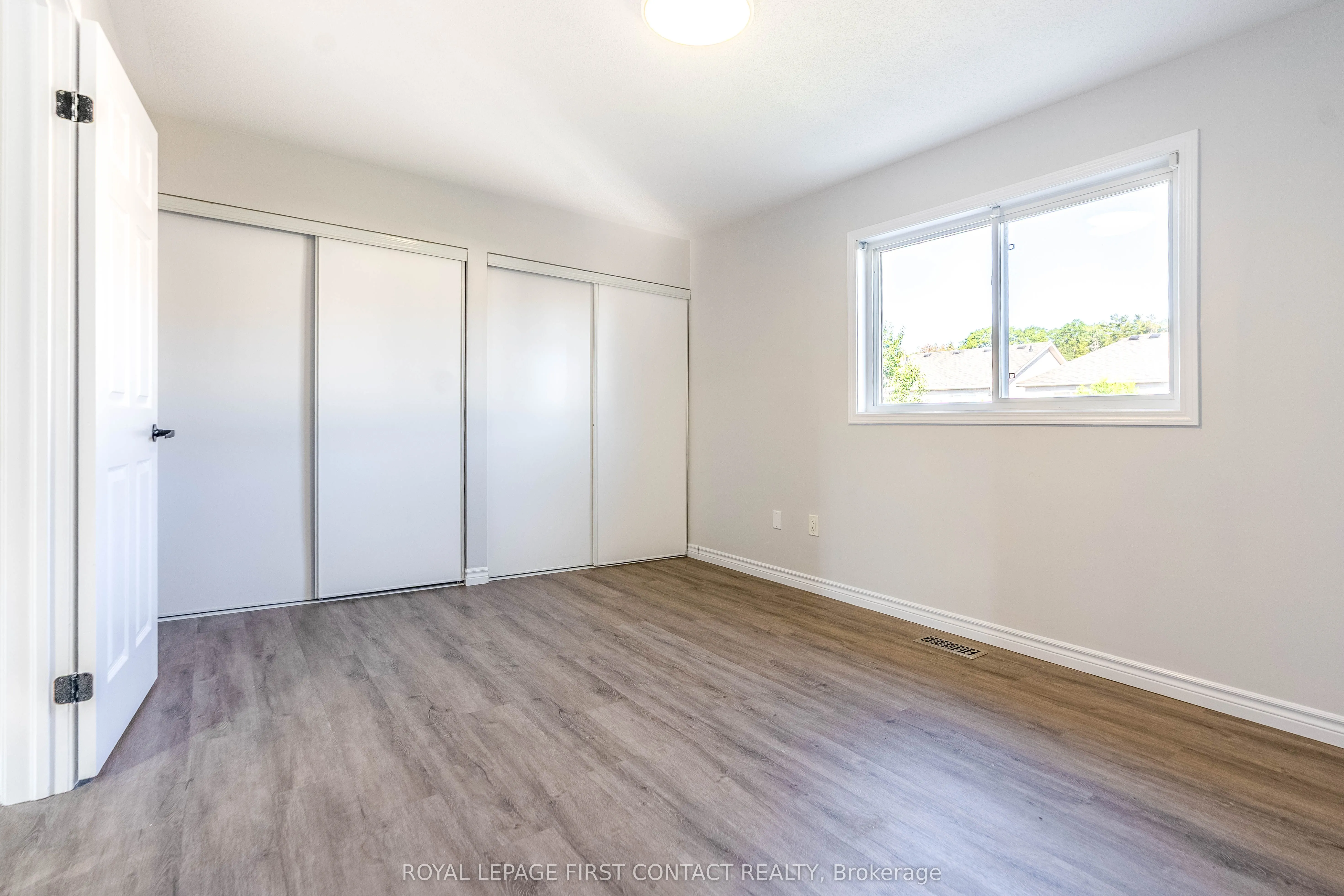 36 Villers Street