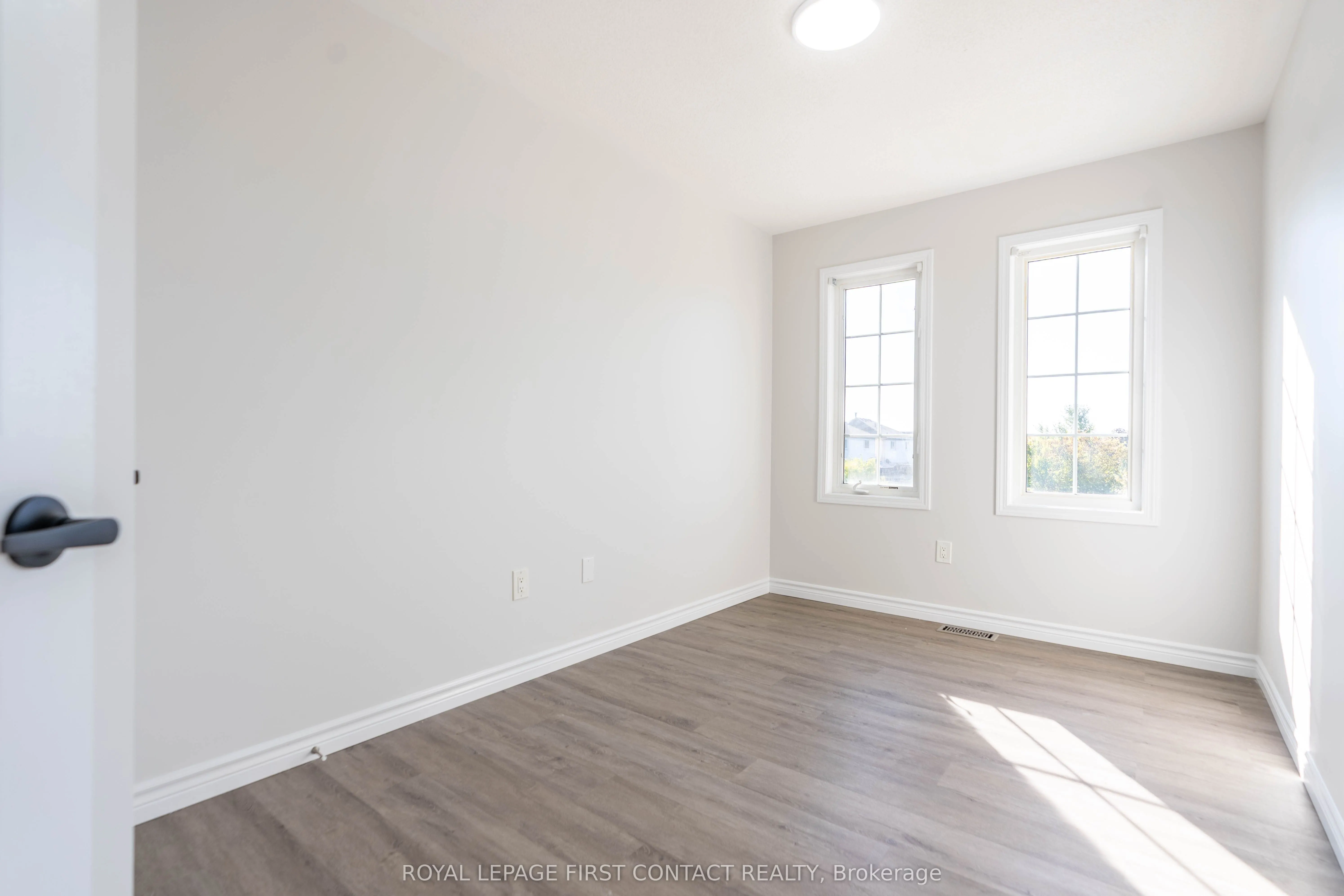 36 Villers Street