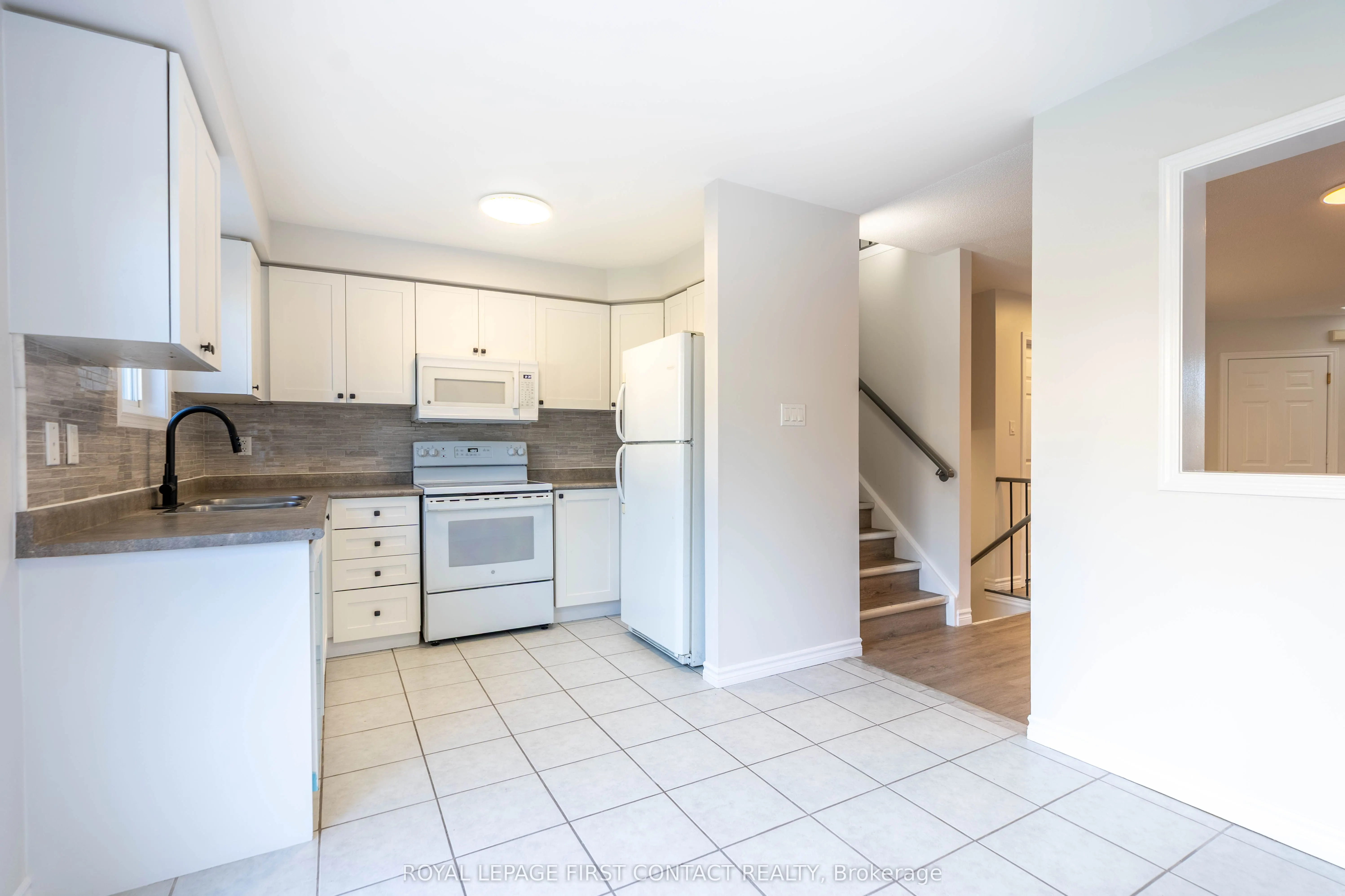 36 Villers Street