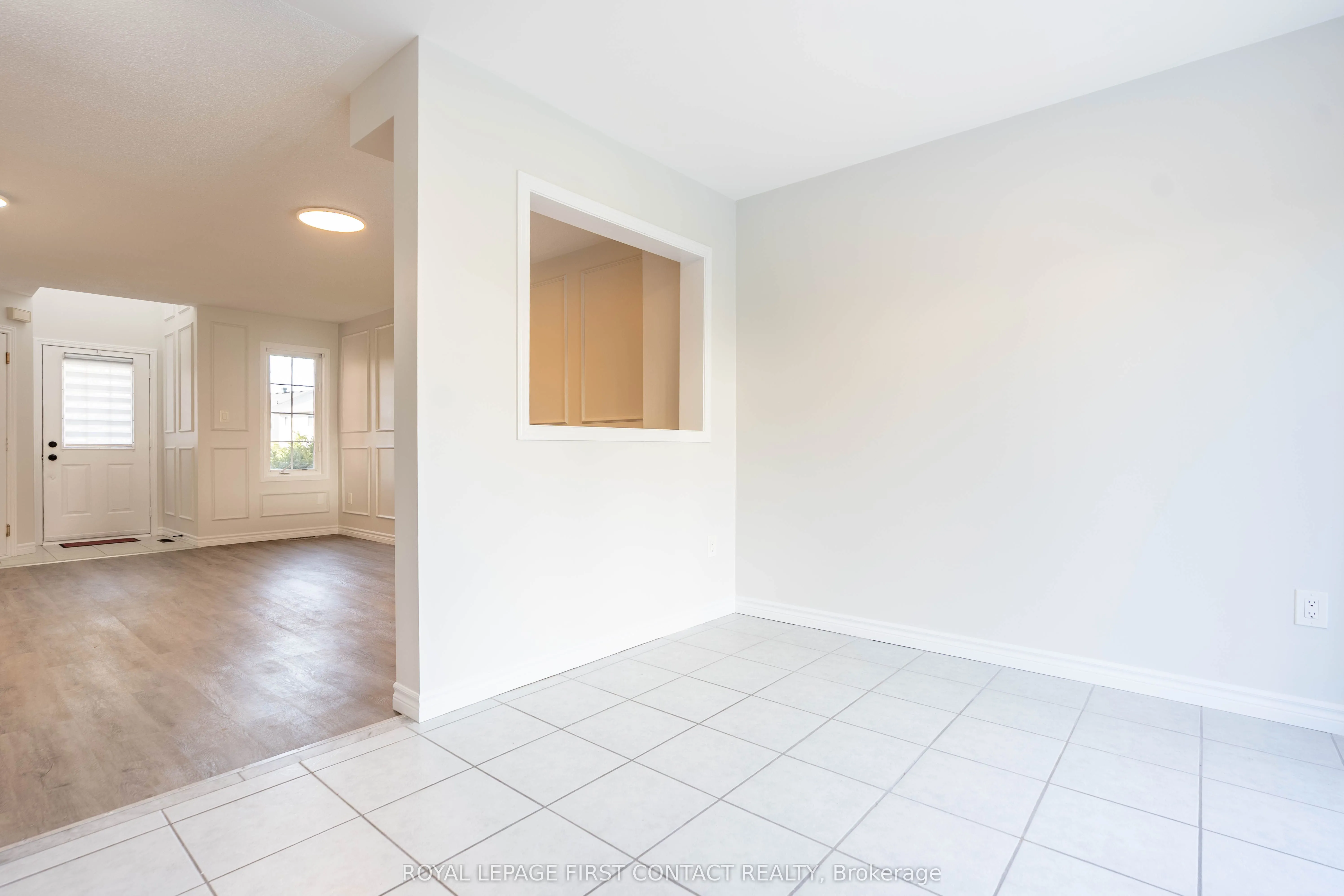 36 Villers Street