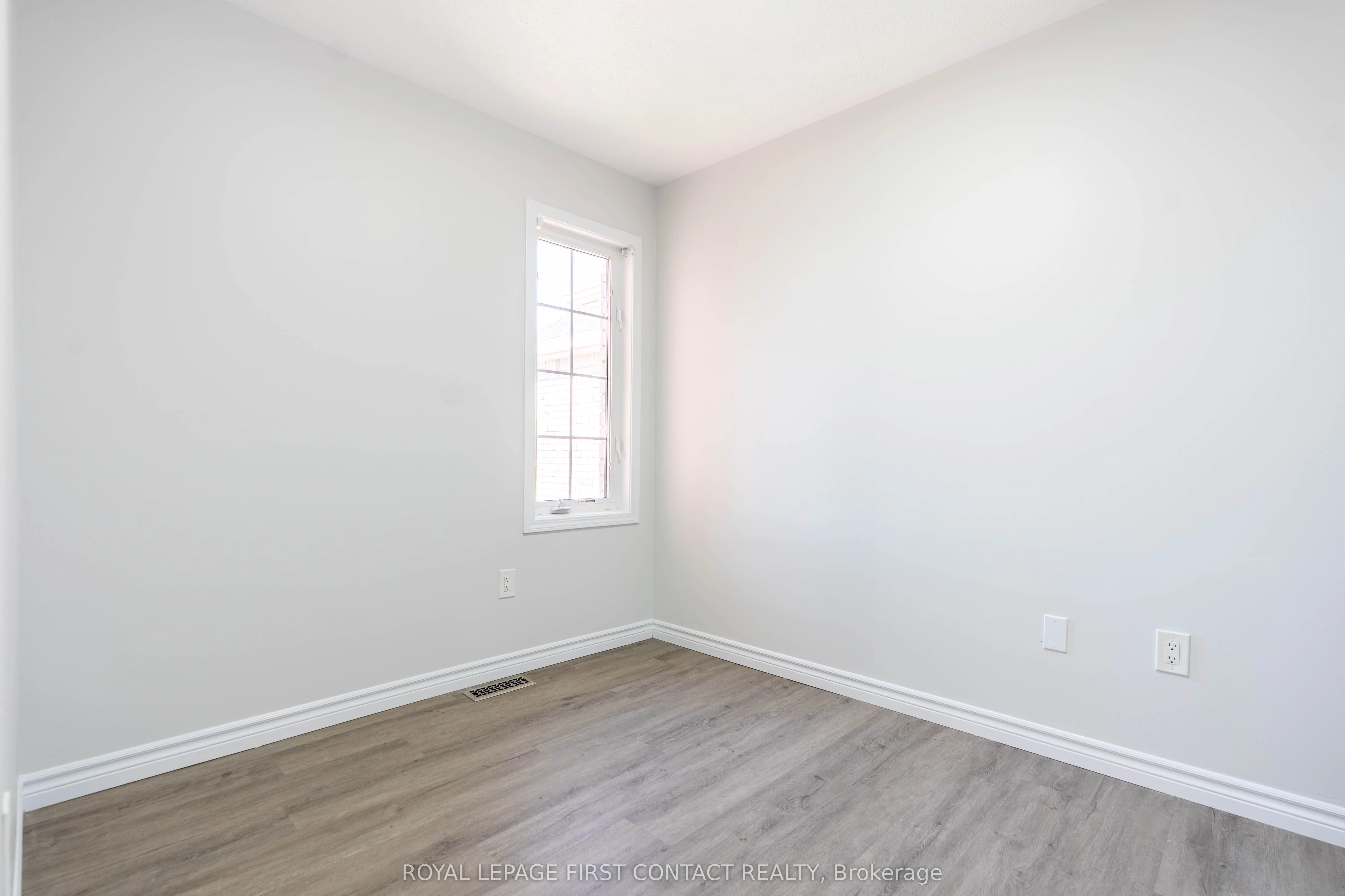 36 Villers Street