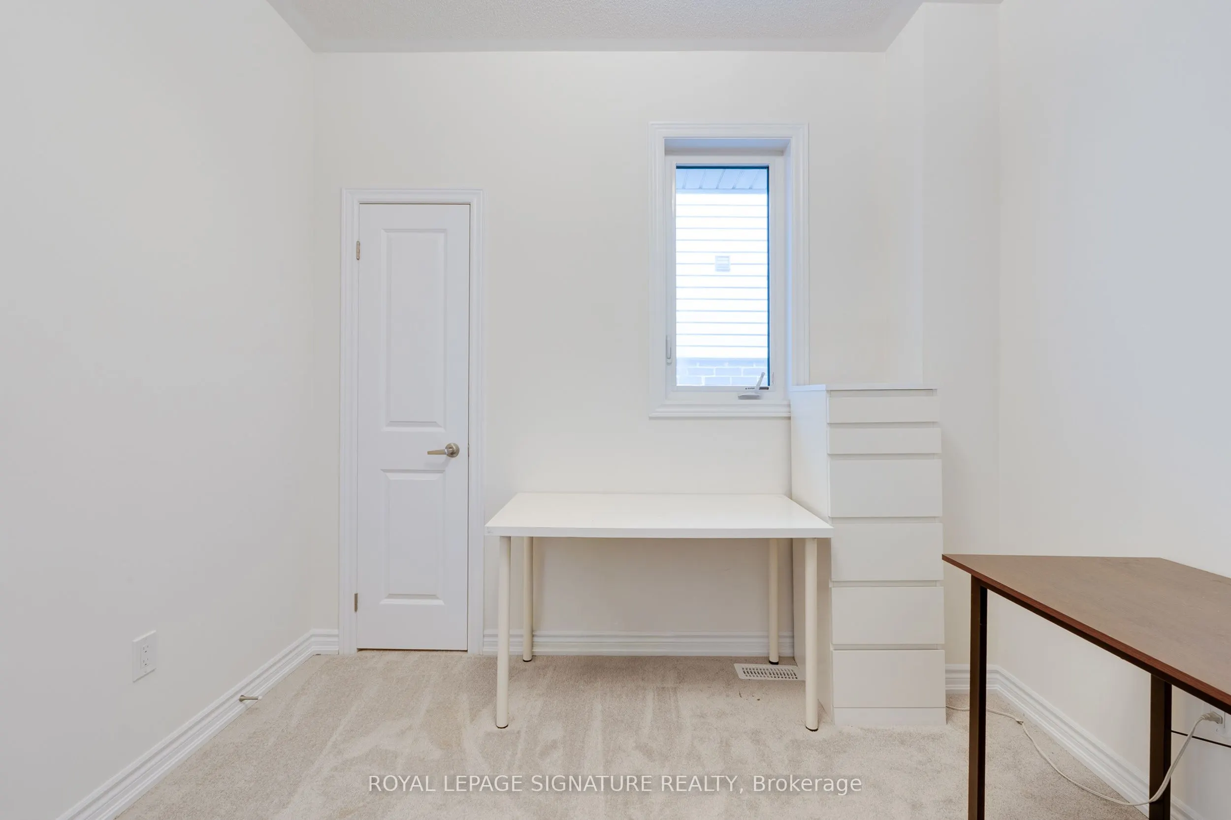 62 Bannister Road