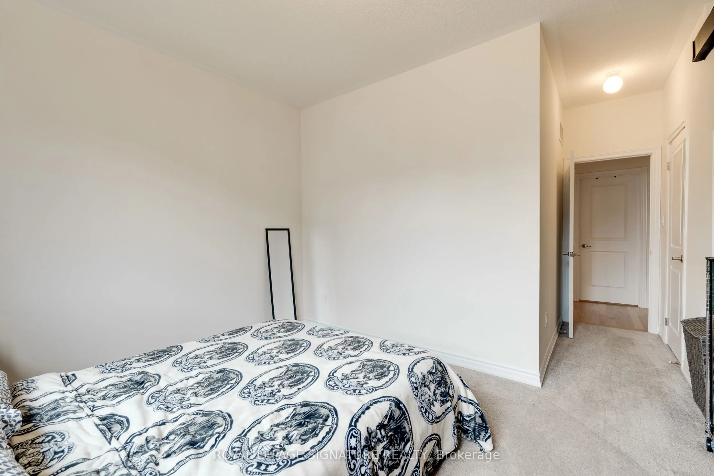 62 Bannister Road