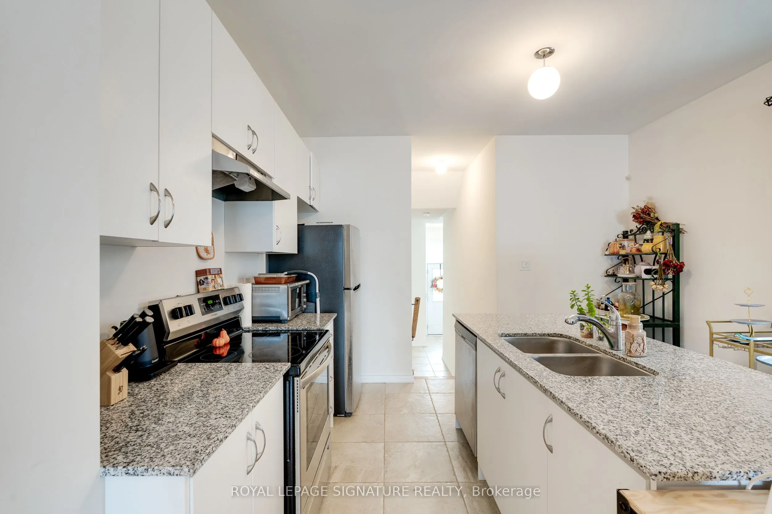 62 Bannister Road