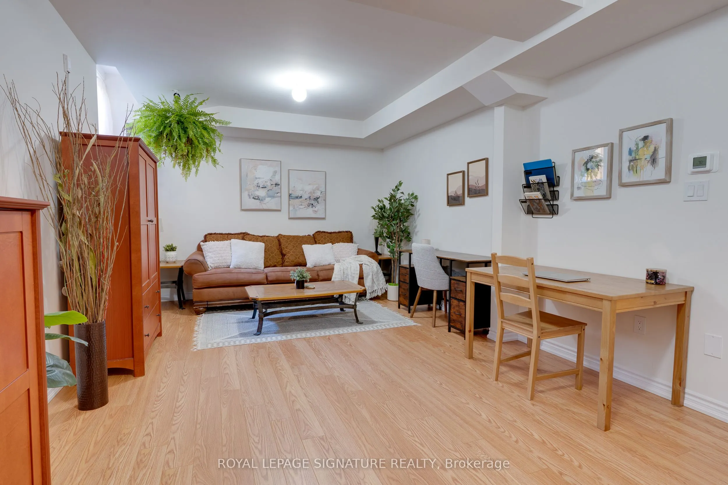 62 Bannister Road