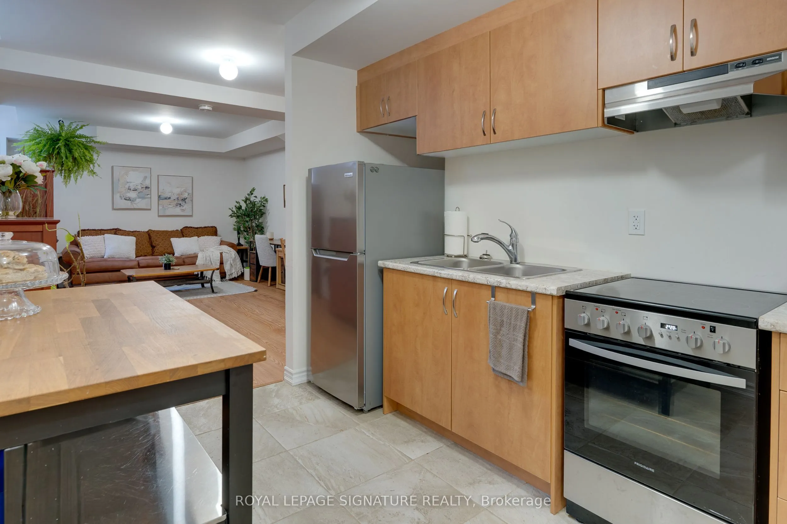 62 Bannister Road