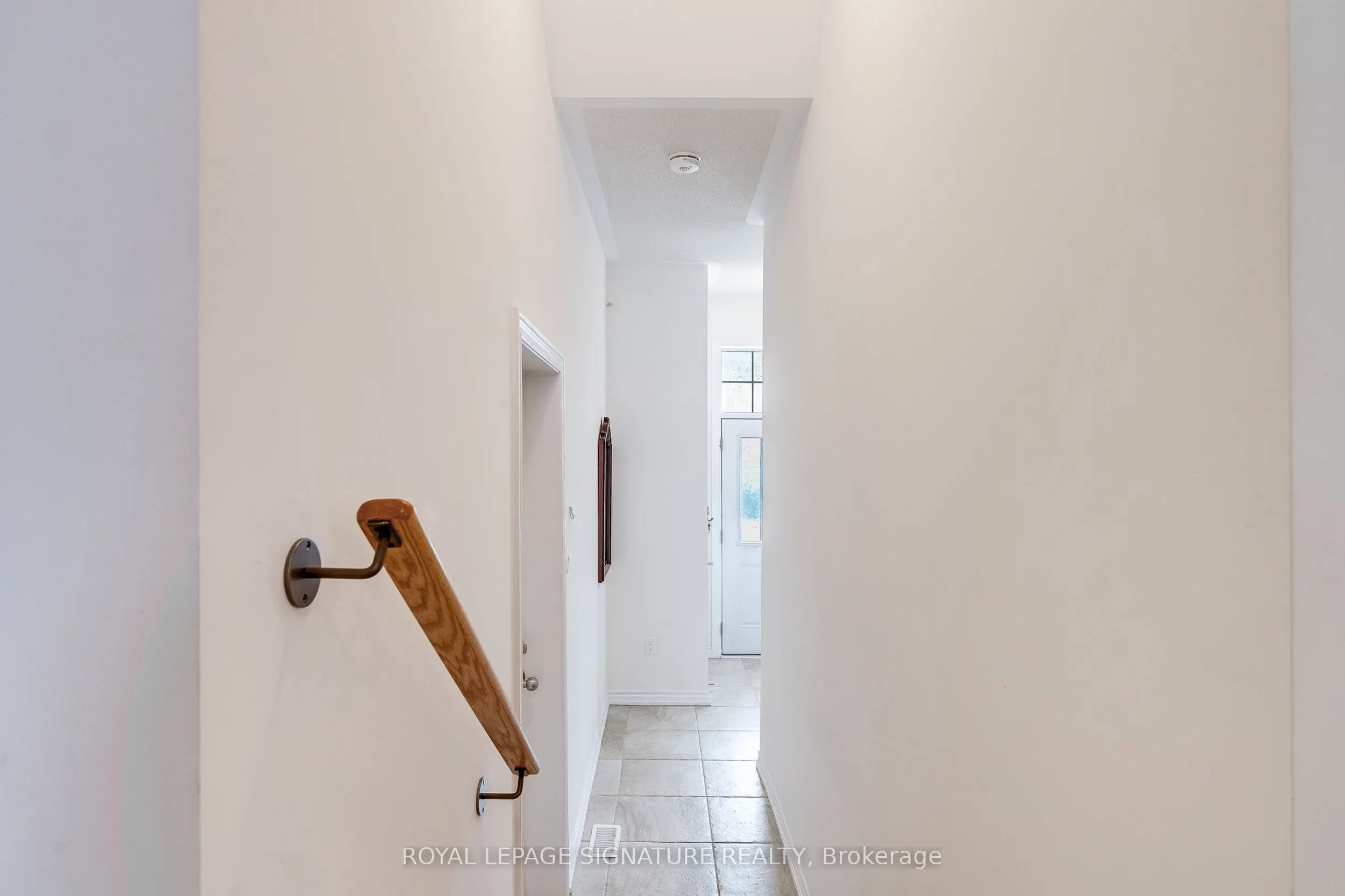 62 Bannister Road