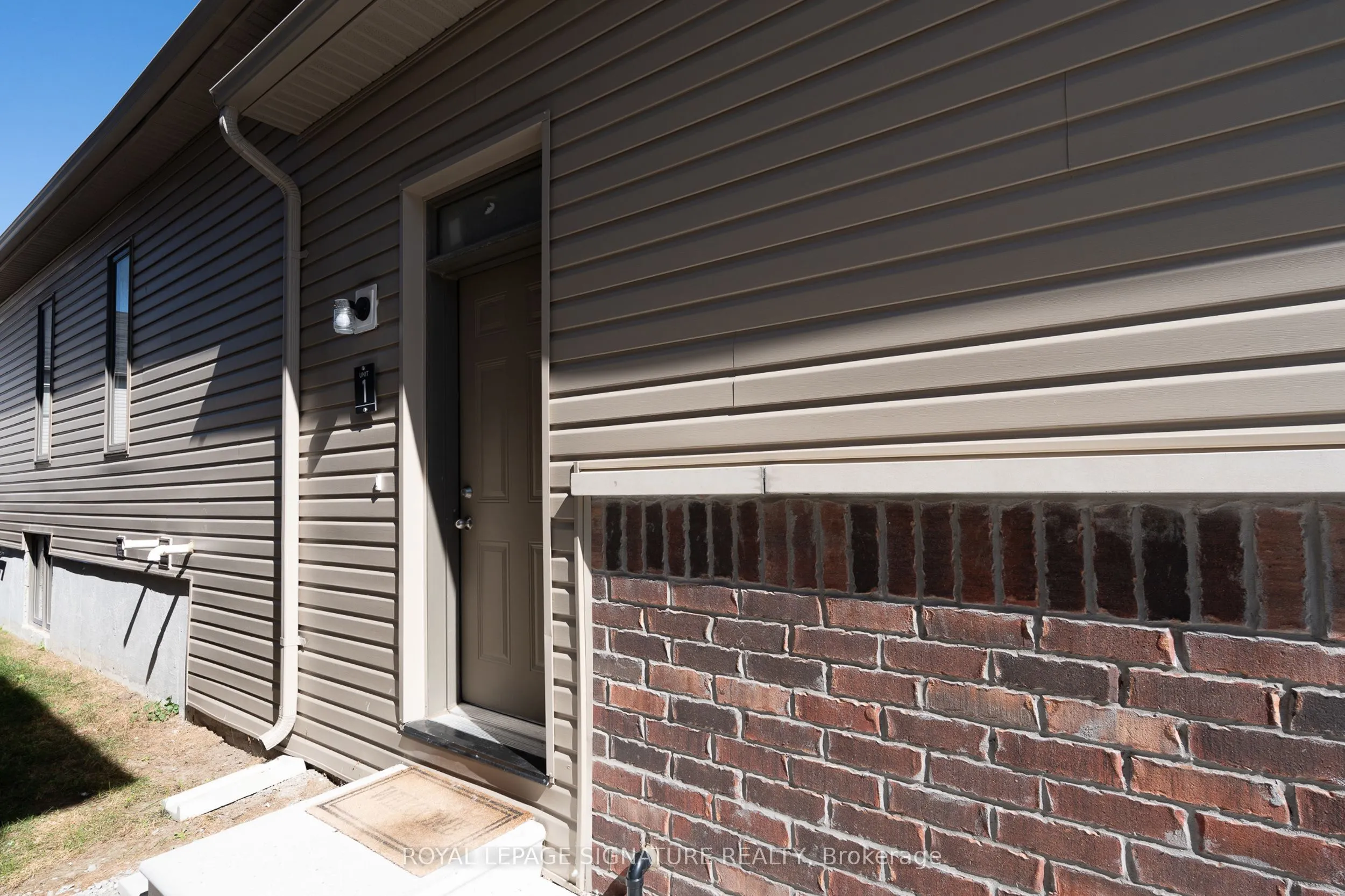 62 Bannister Road
