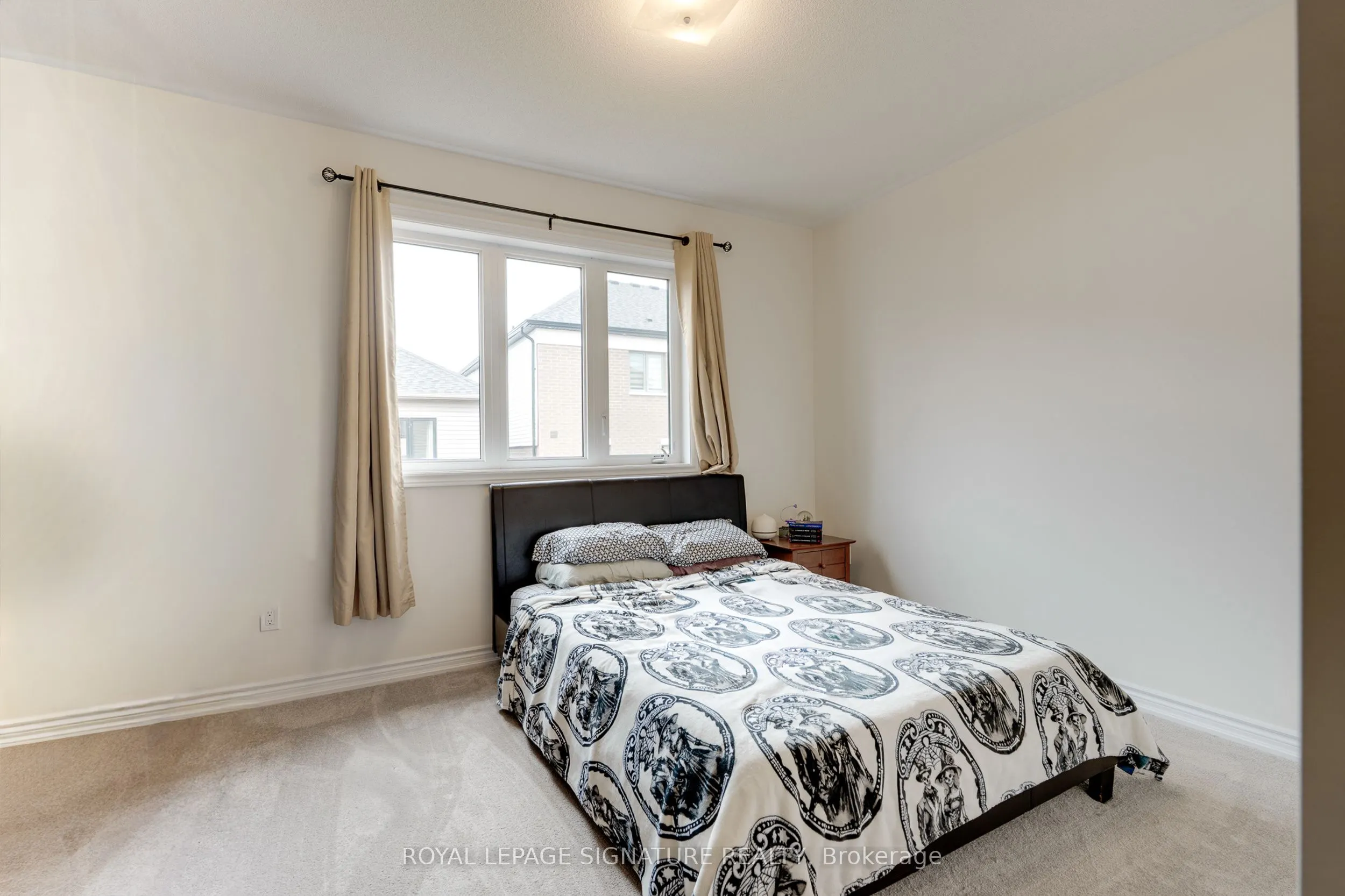 62 Bannister Road