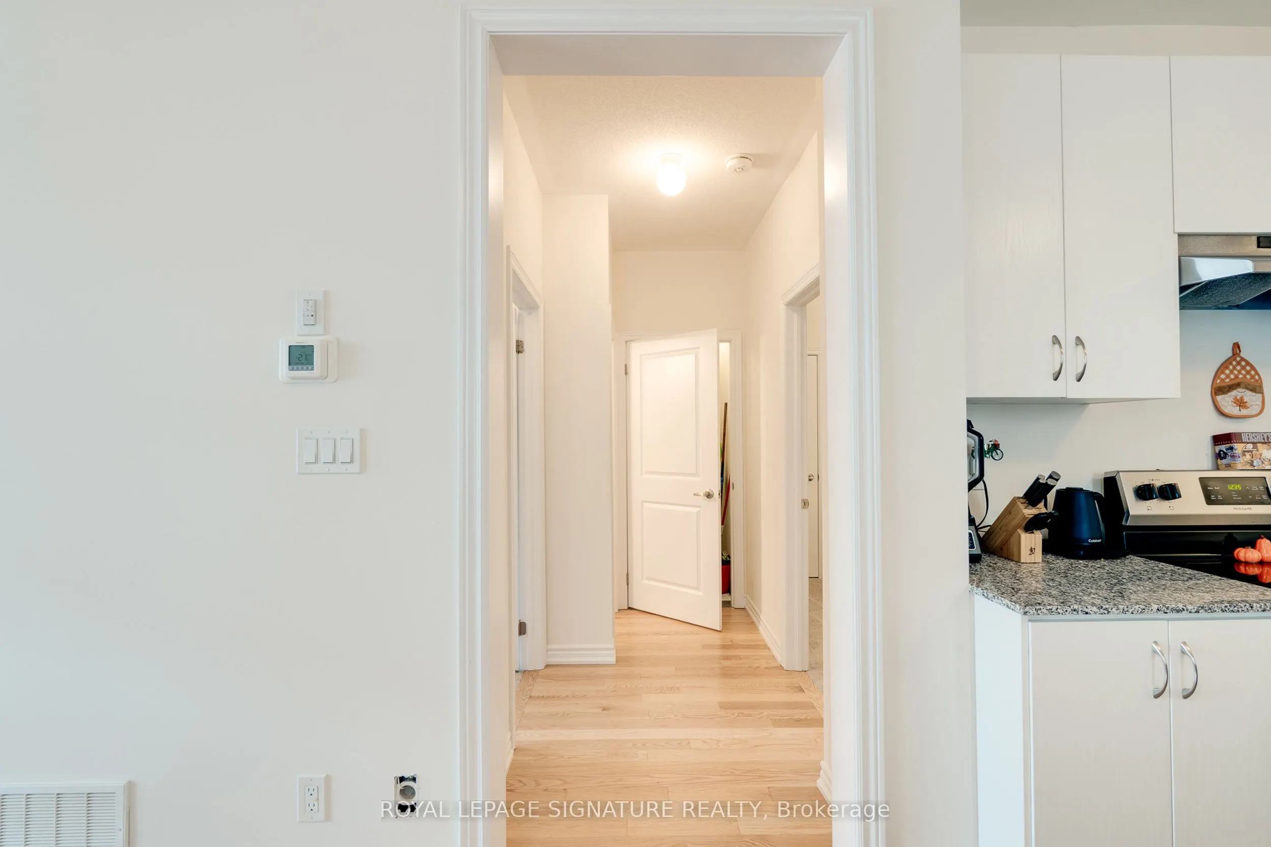 62 Bannister Road
