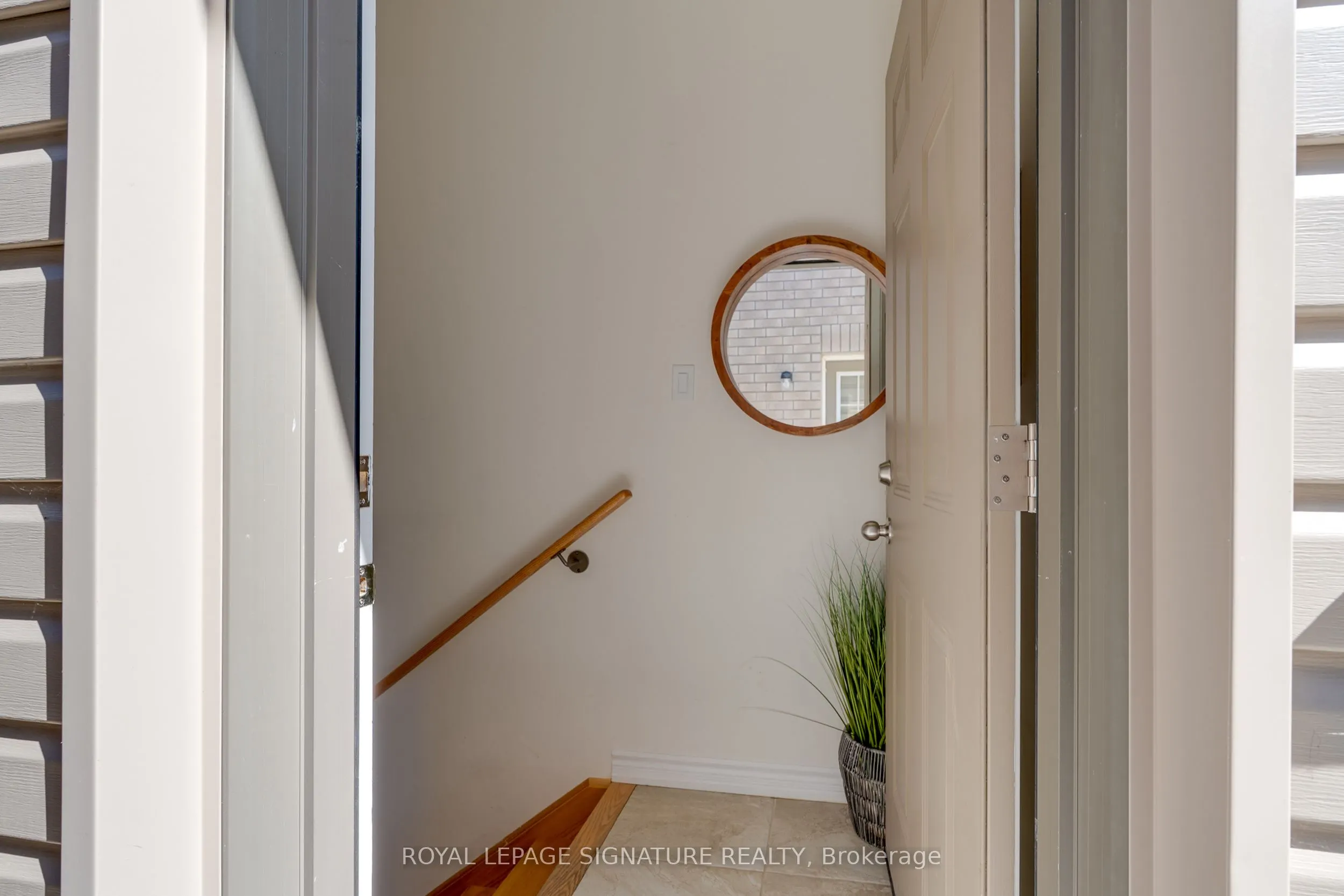 62 Bannister Road