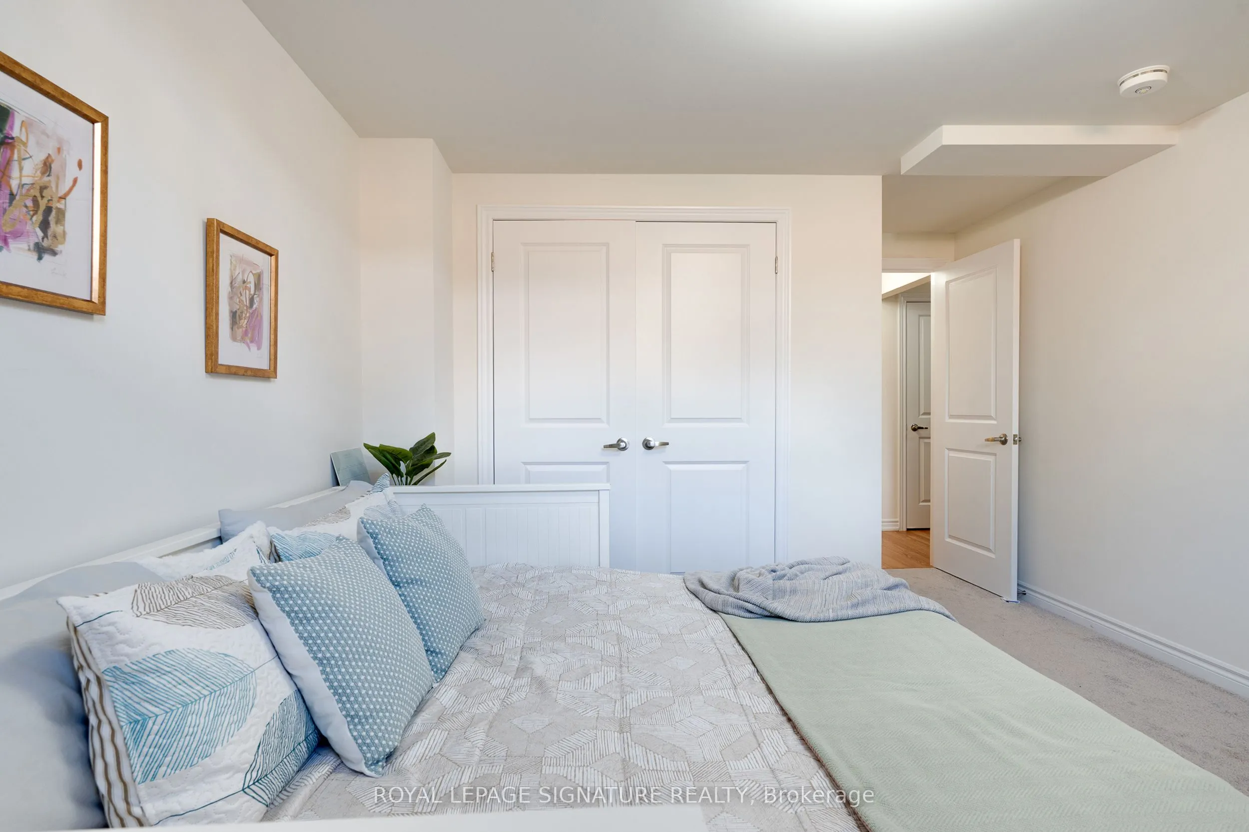 62 Bannister Road