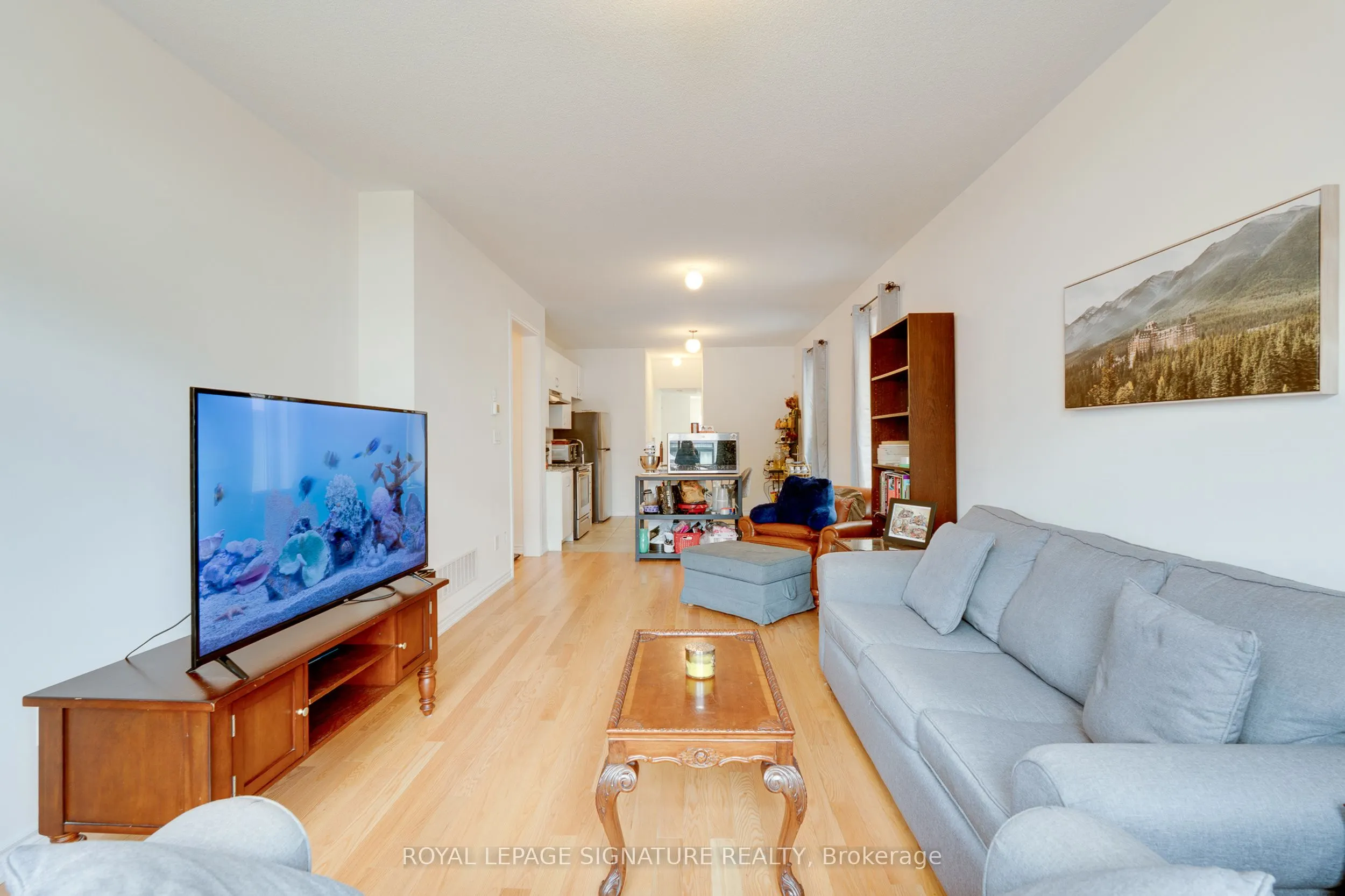 62 Bannister Road