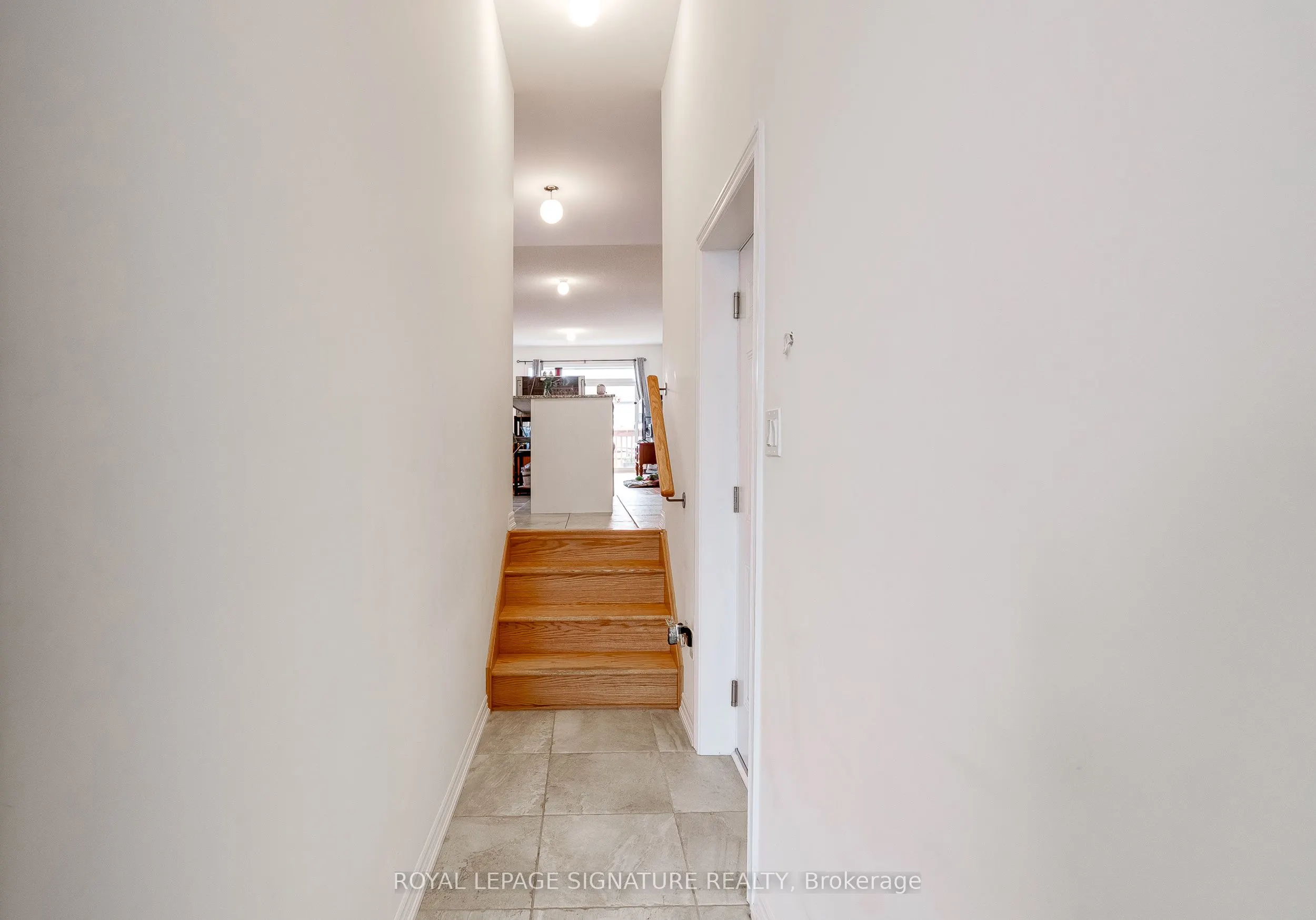 62 Bannister Road