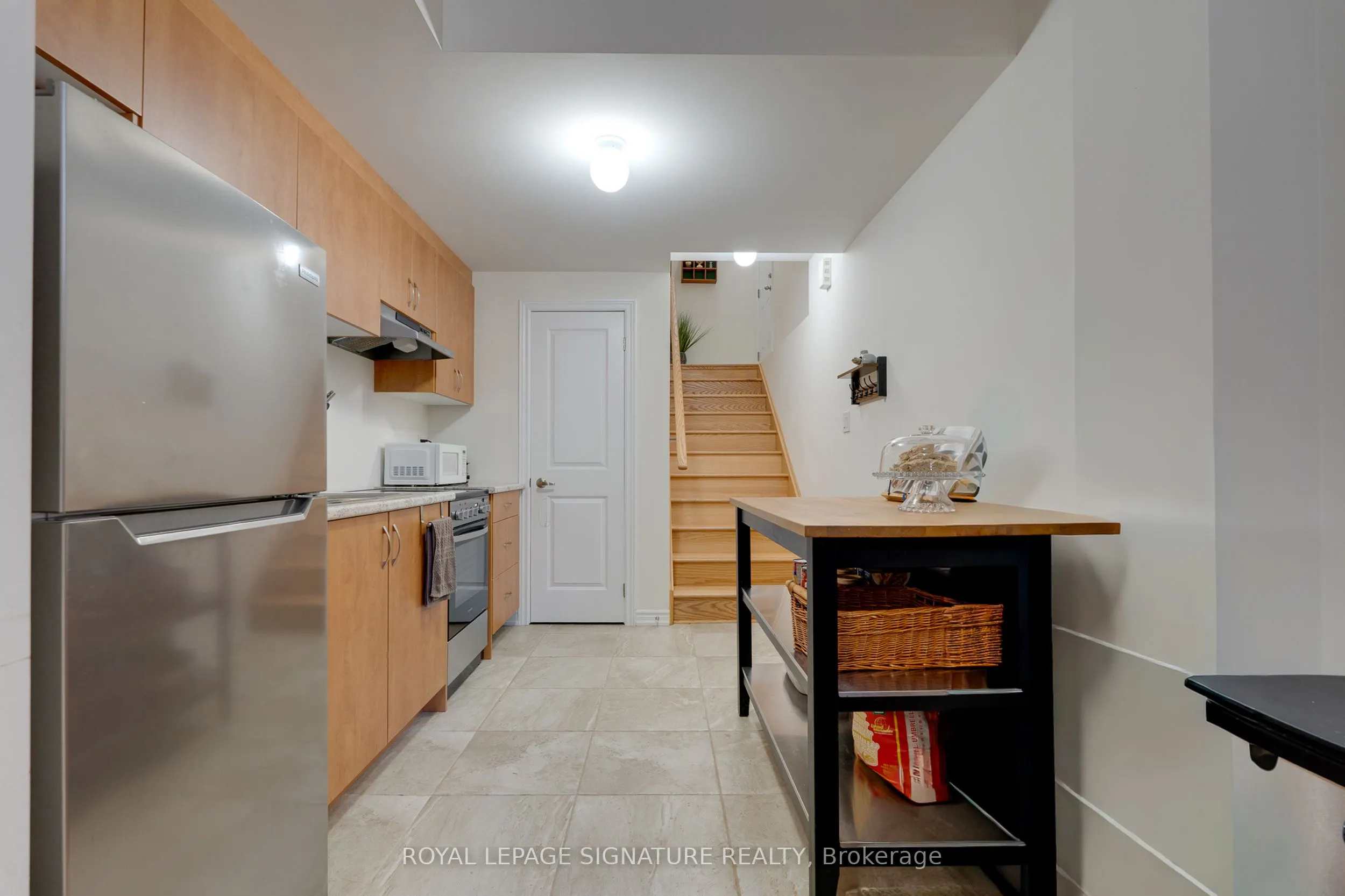 62 Bannister Road