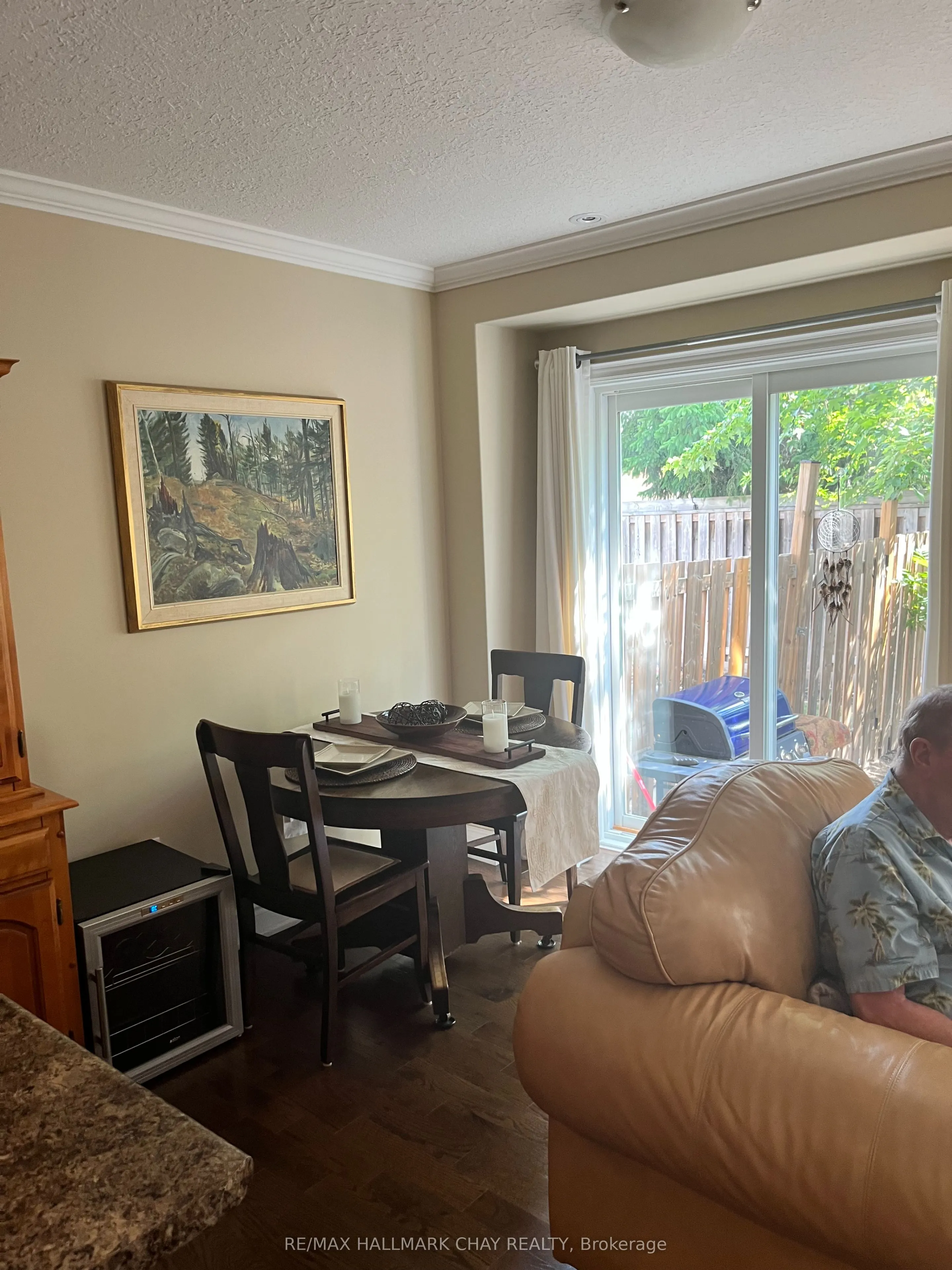 90 Sovereigns Gate, #7