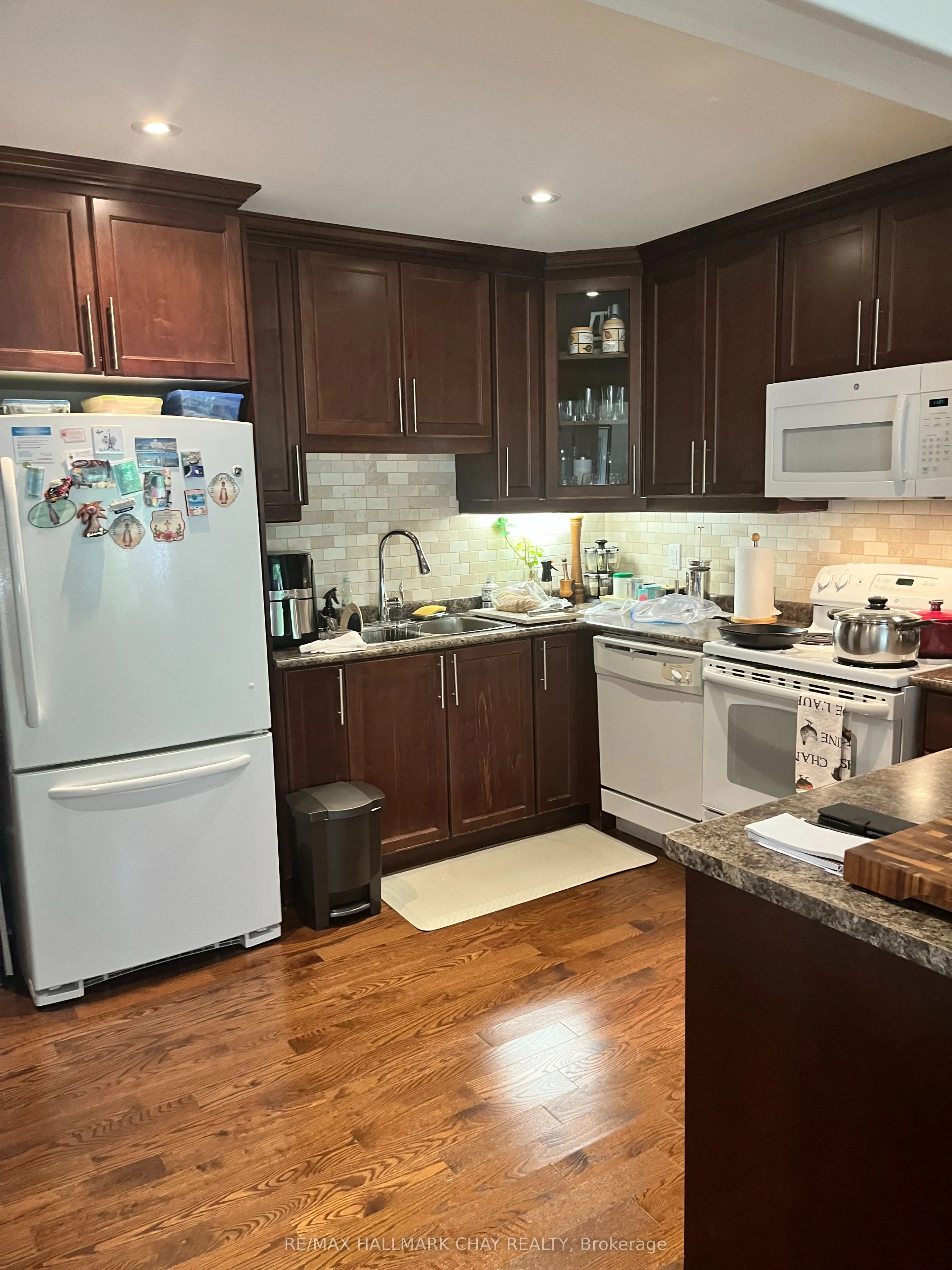90 Sovereigns Gate, #7