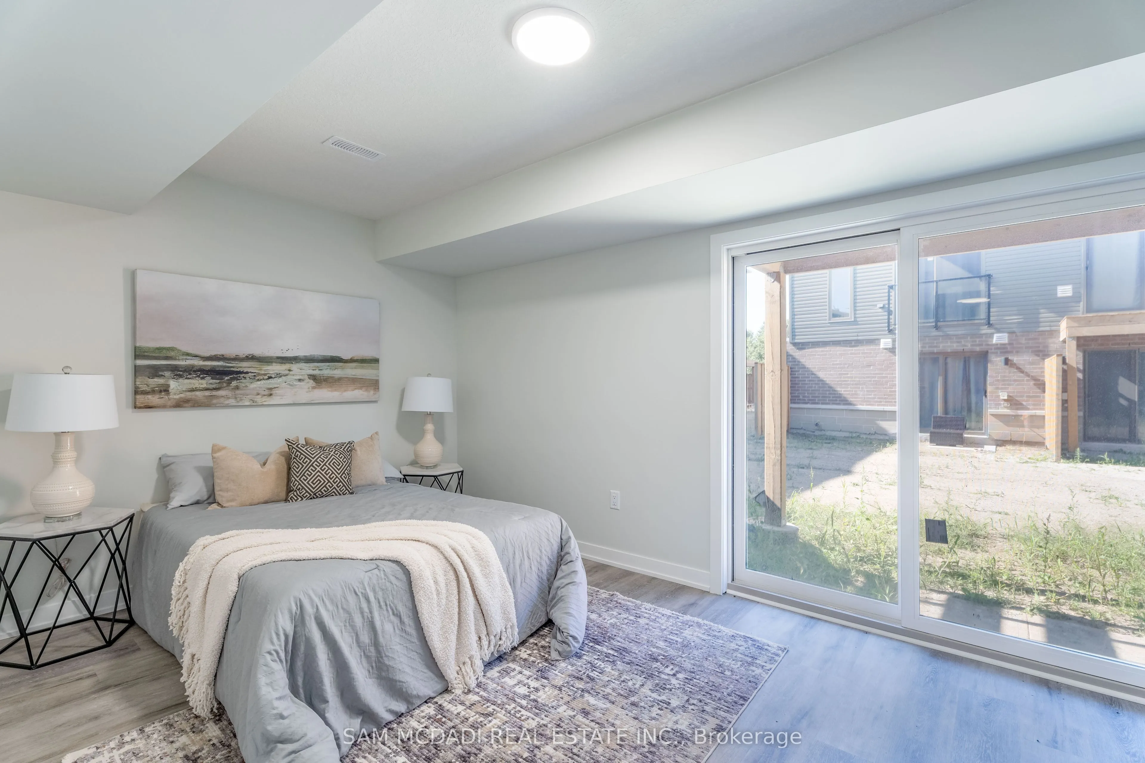 47 Winters Crescent, #11
