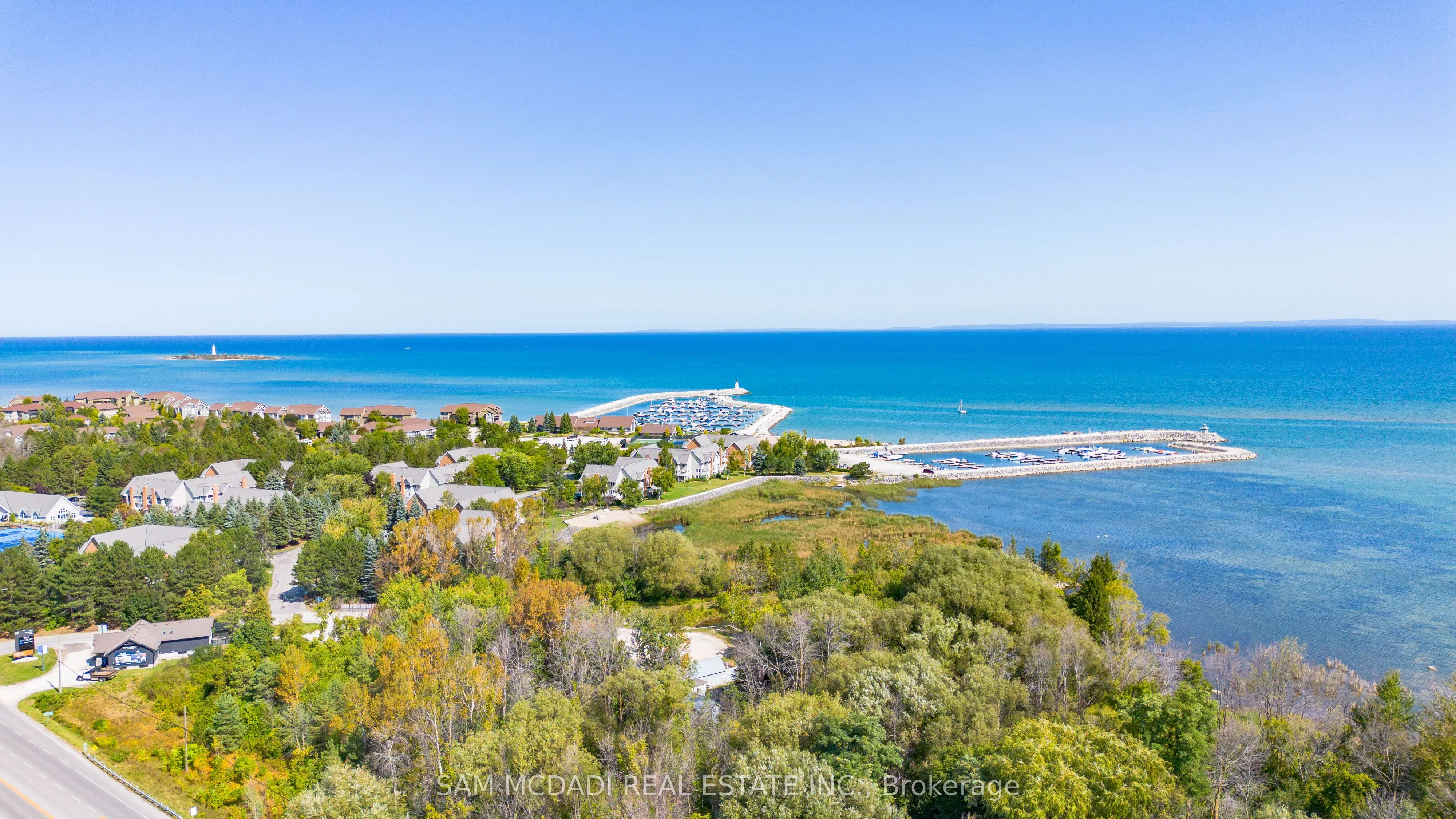 47 Winters Crescent, #11