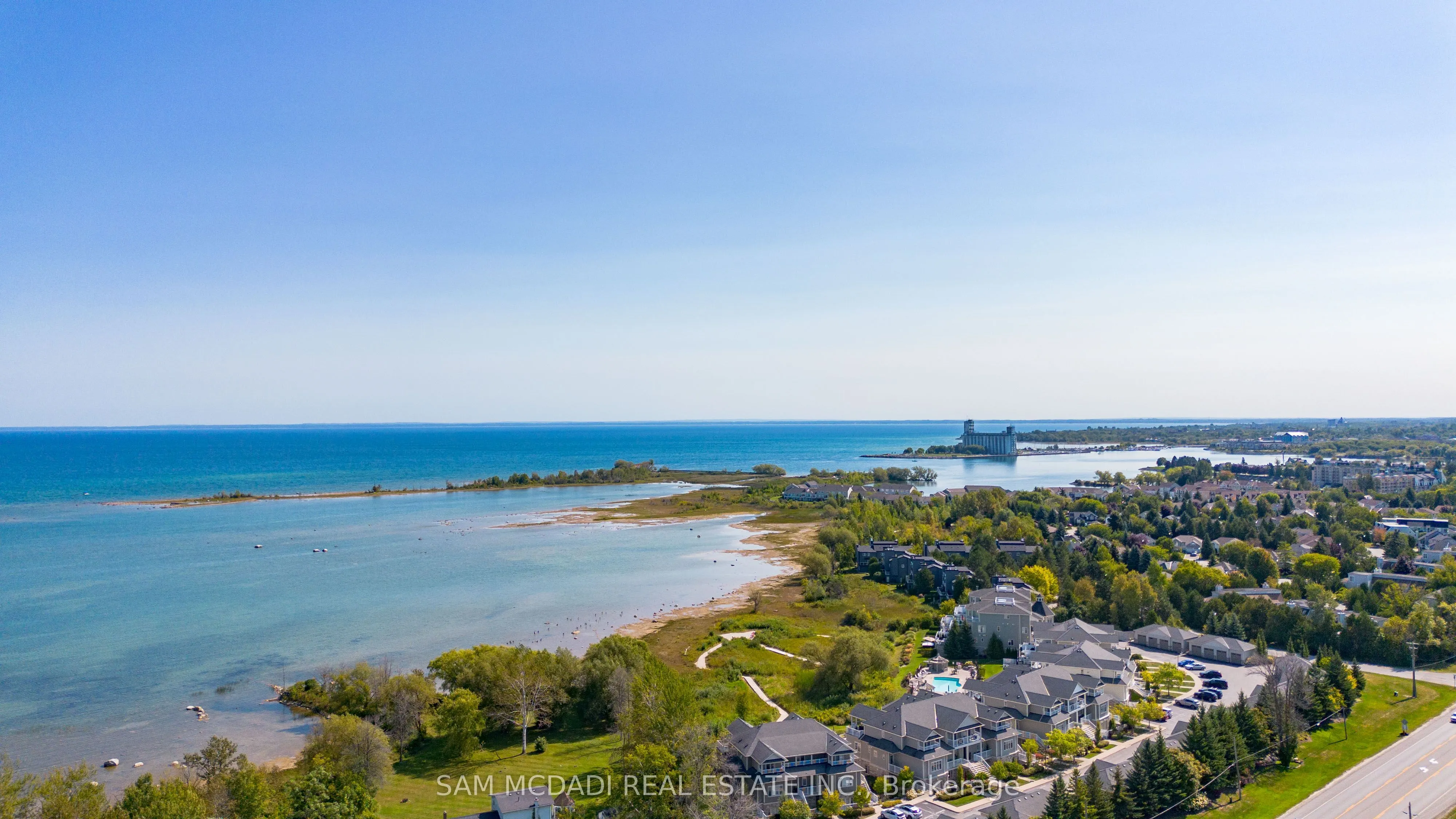 47 Winters Crescent, #11