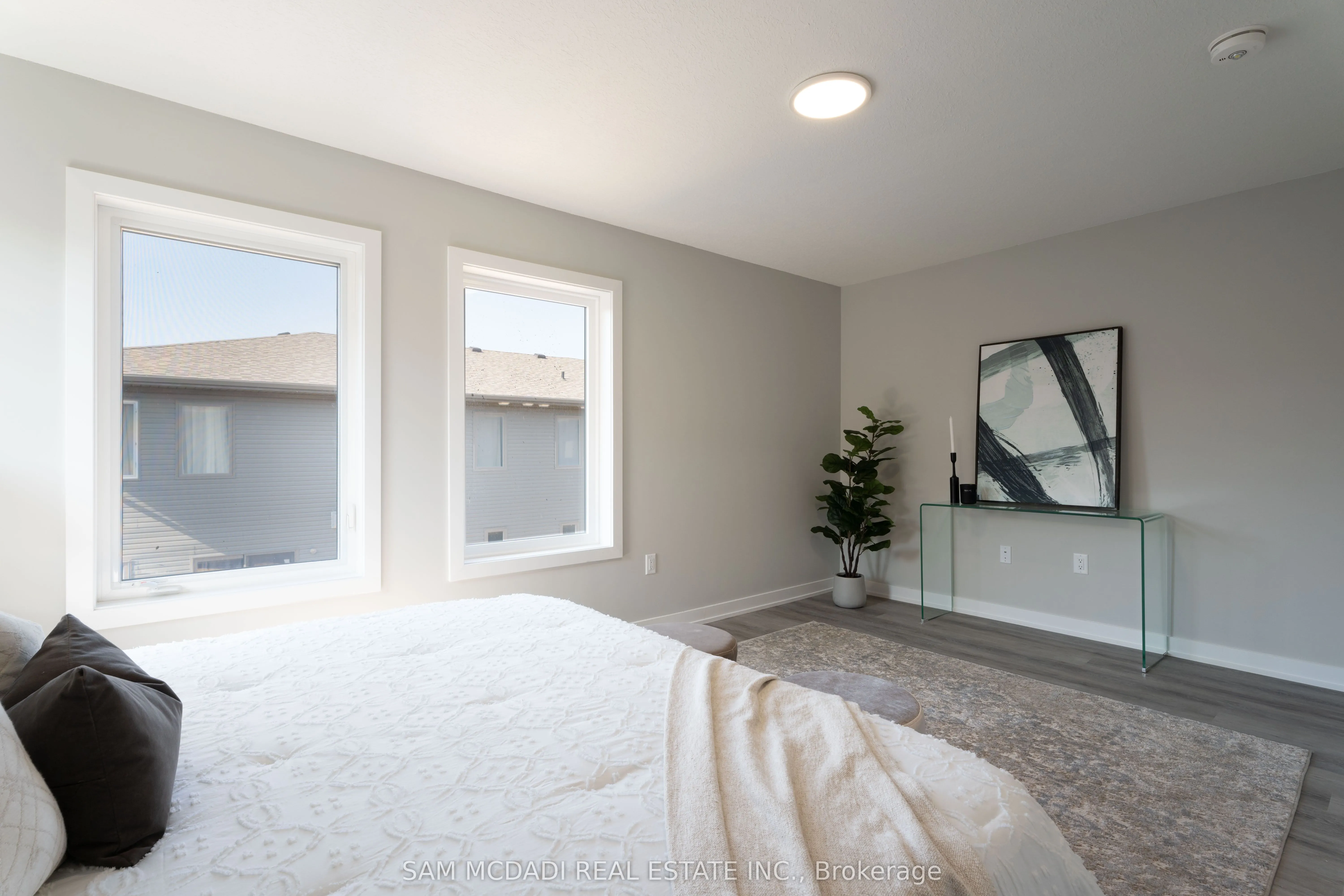 47 Winters Crescent, #11