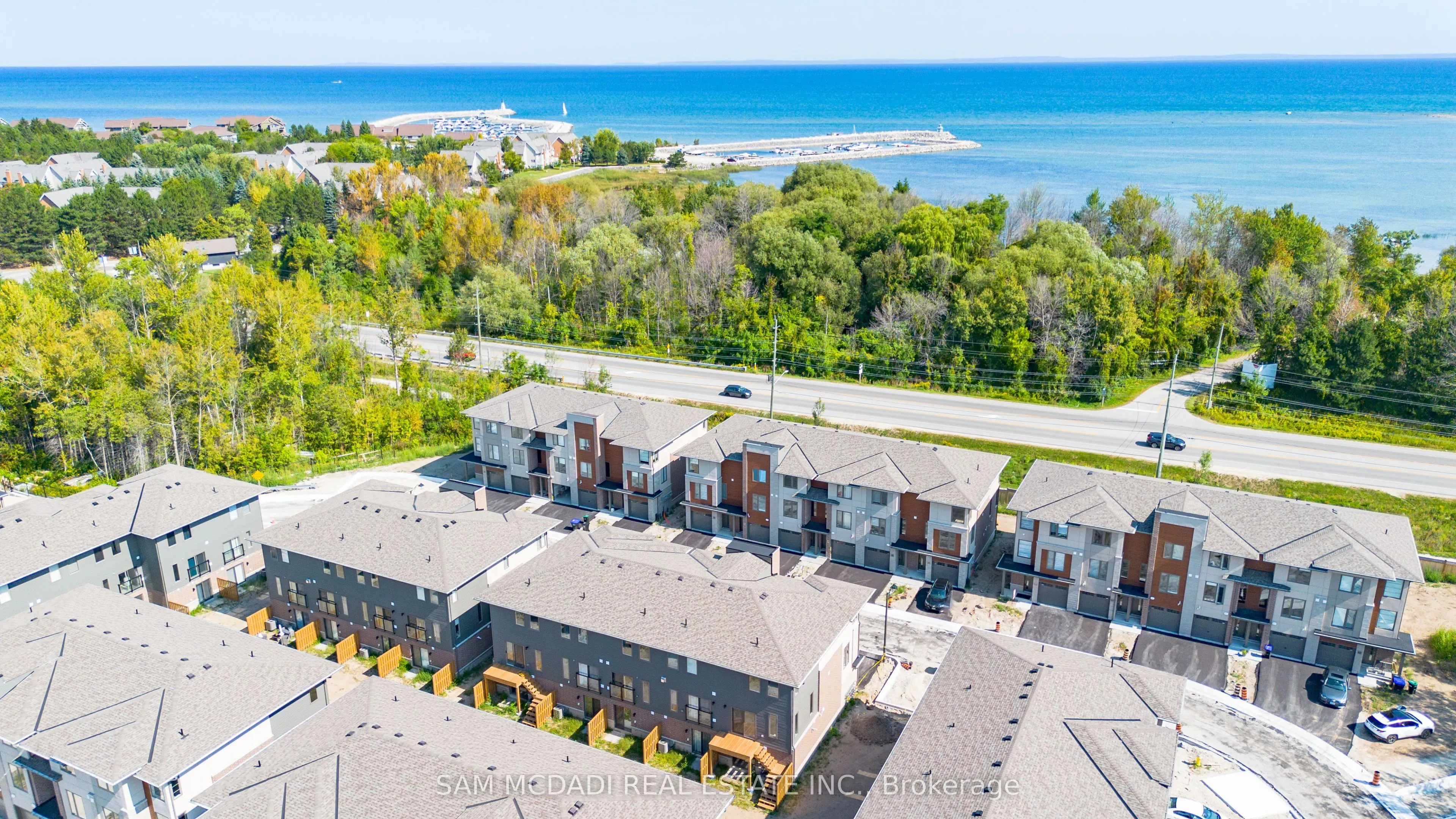 47 Winters Crescent, #11