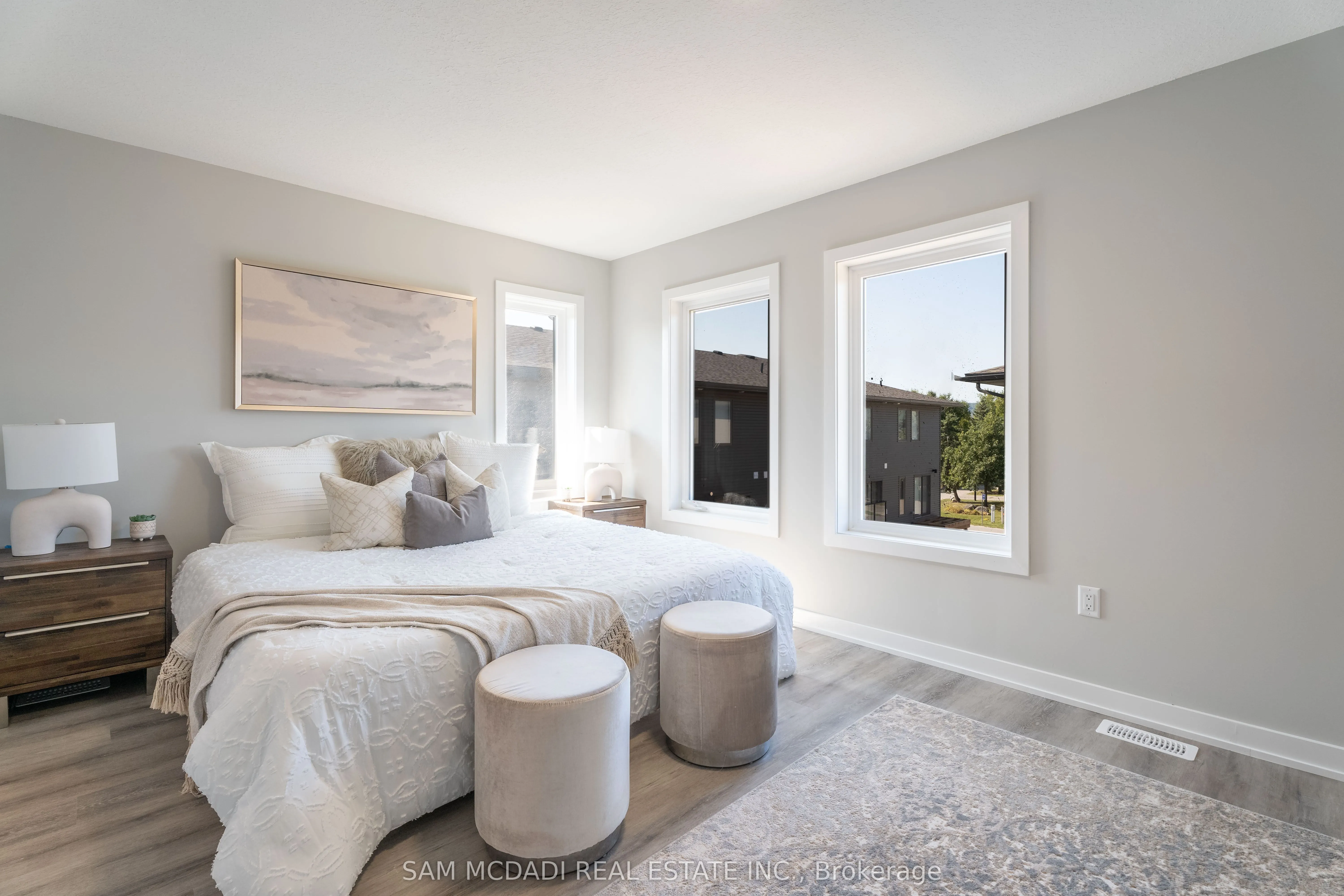 47 Winters Crescent, #11