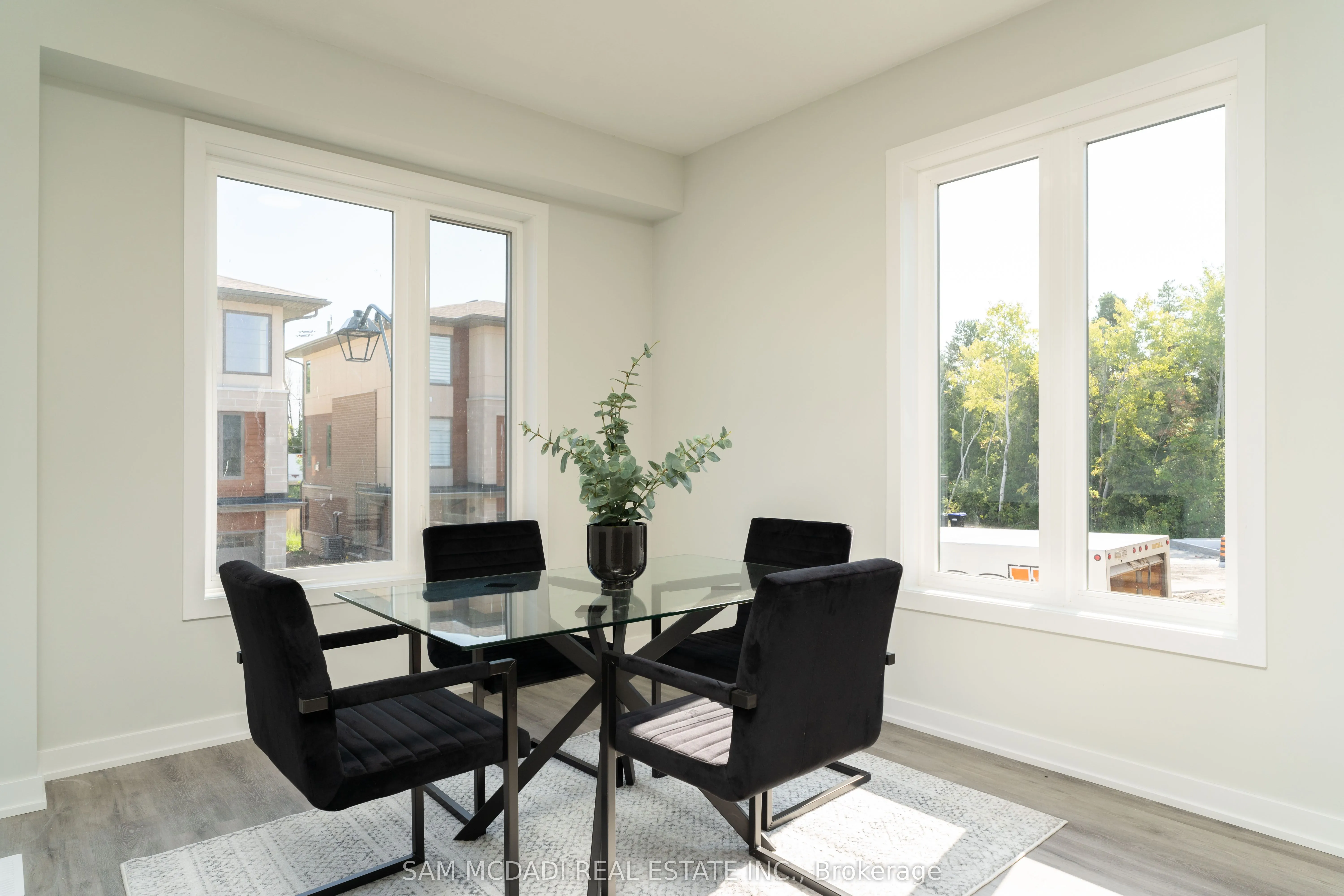 47 Winters Crescent, #11
