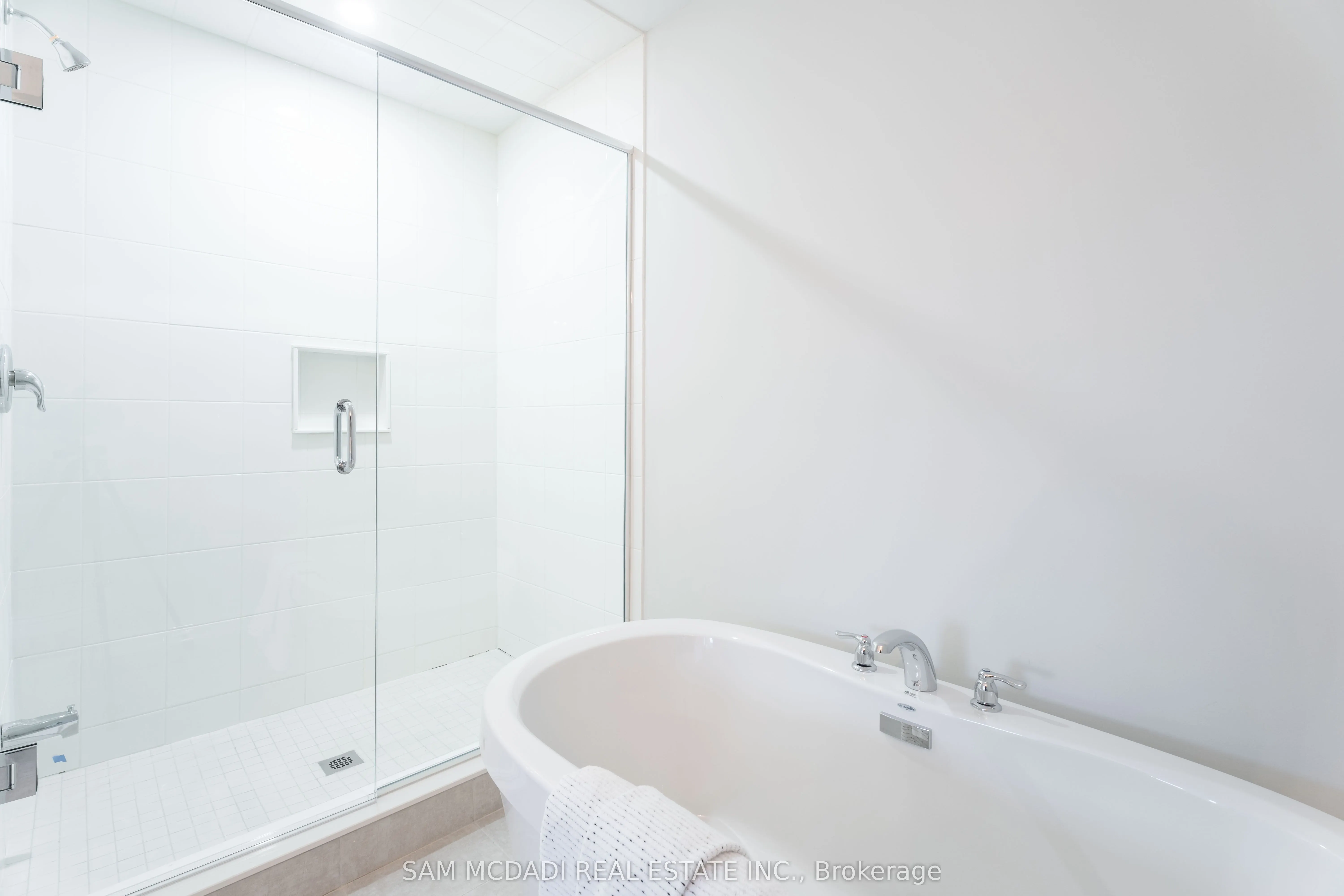47 Winters Crescent, #11