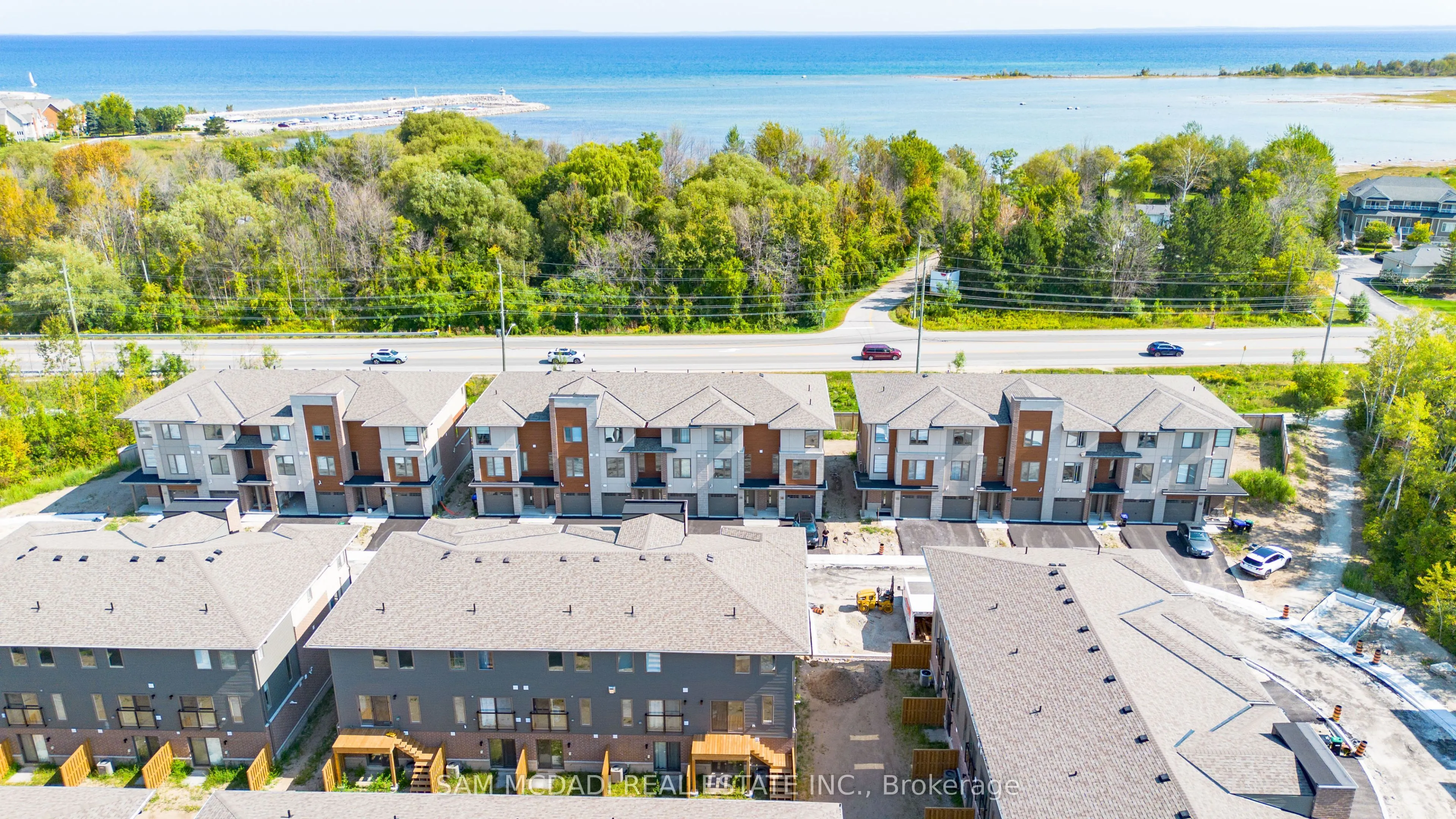 47 Winters Crescent, #11