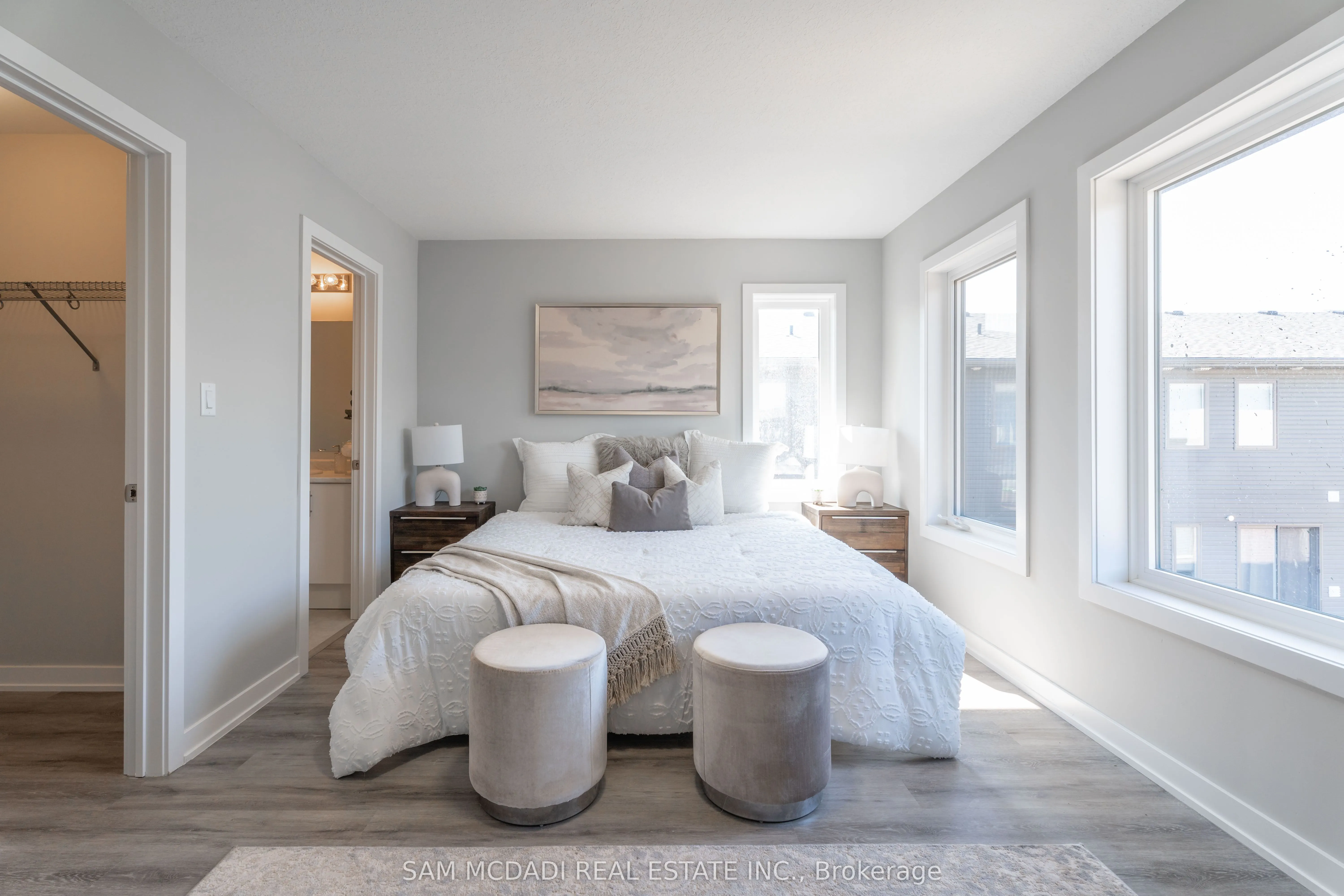 47 Winters Crescent, #11