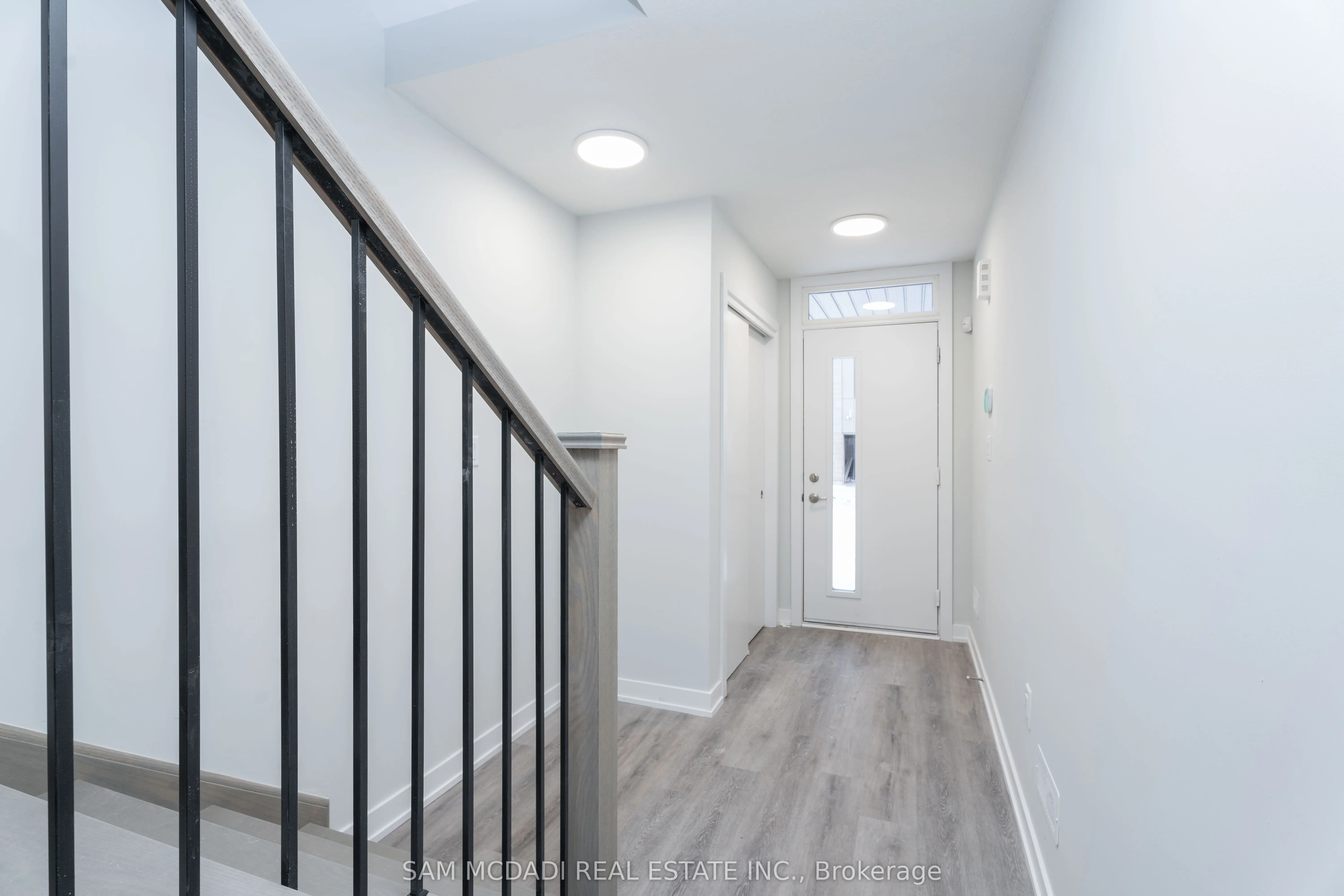 47 Winters Crescent, #11
