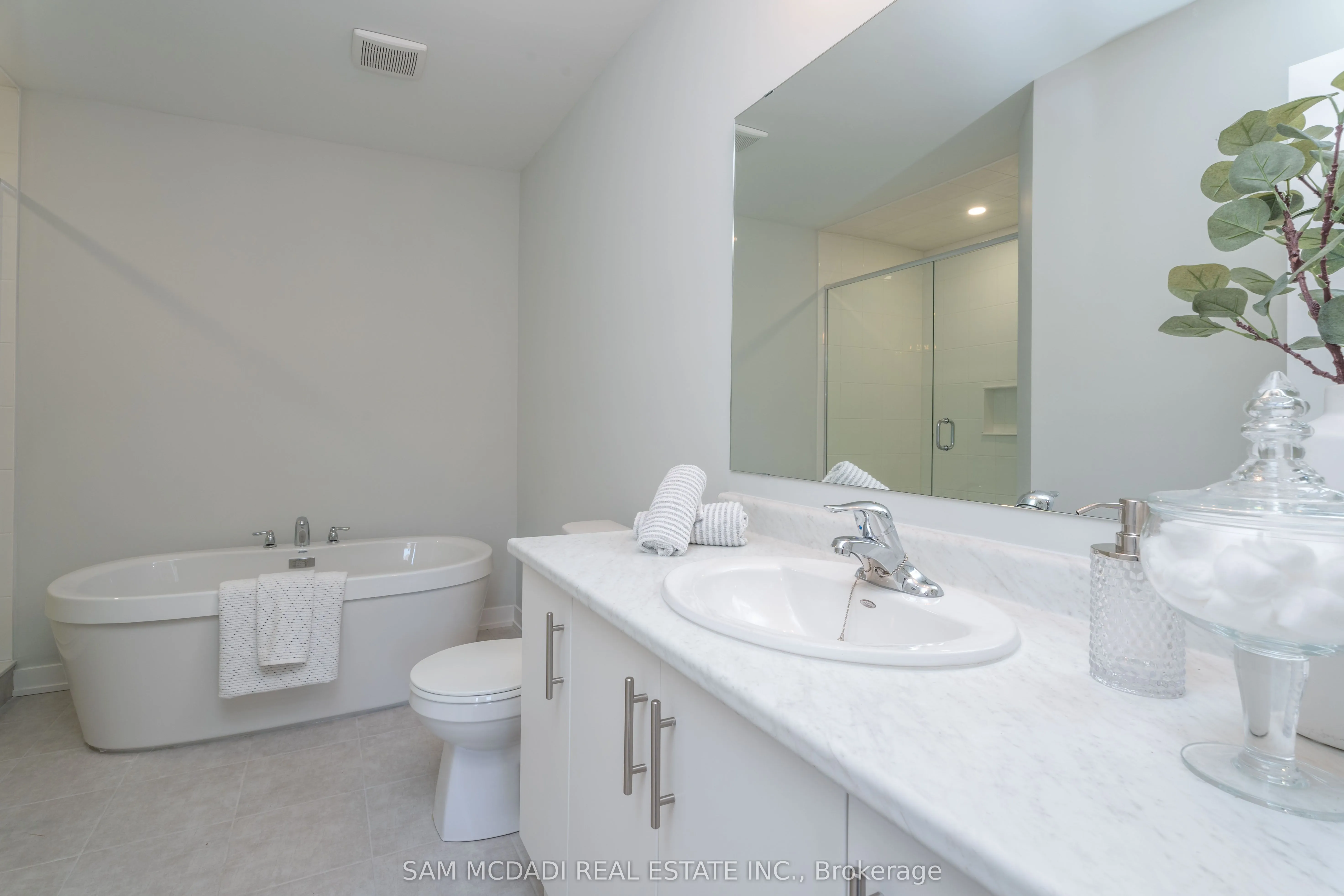 47 Winters Crescent, #11
