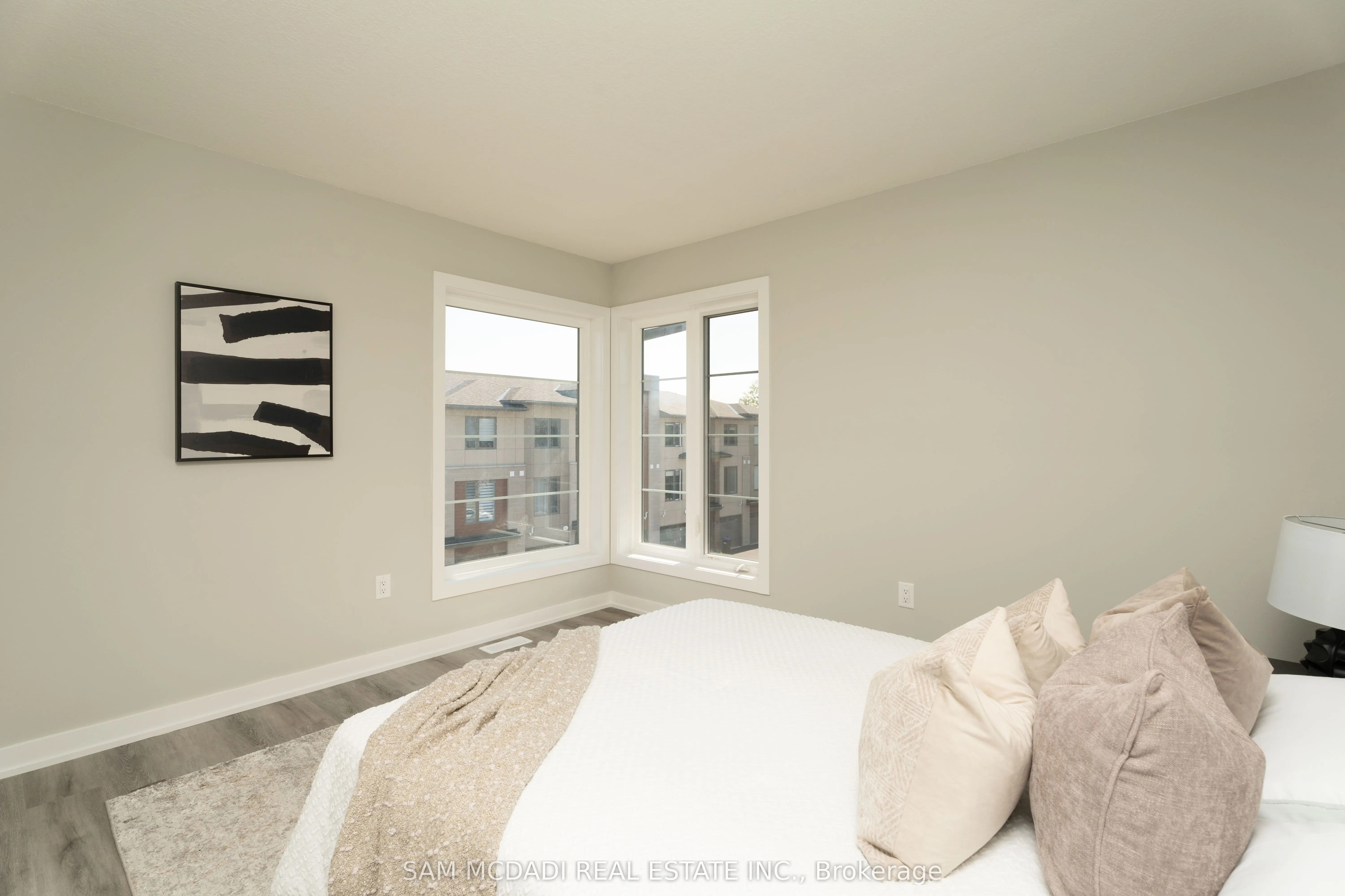 47 Winters Crescent, #11