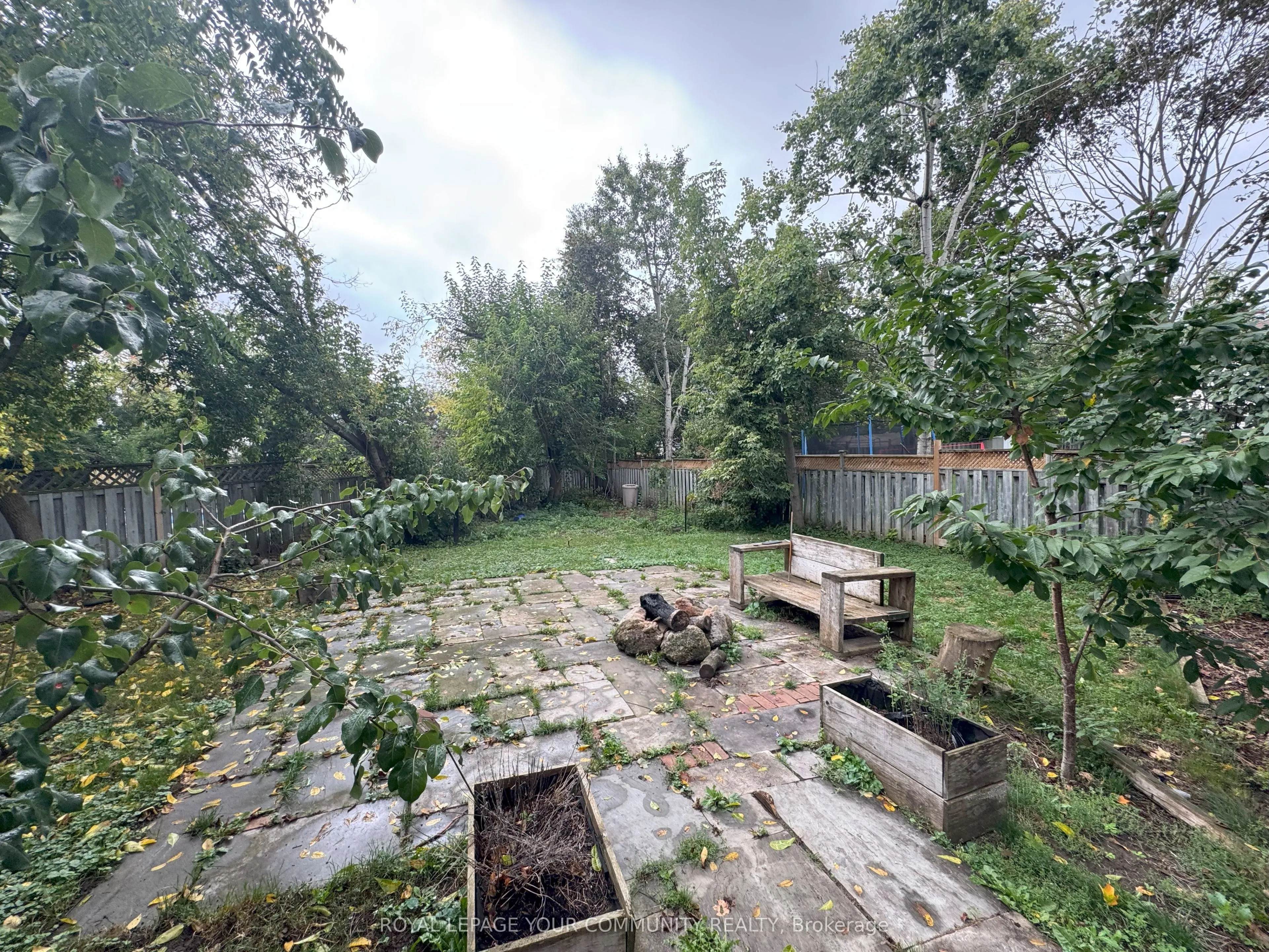 32 Ward Drive, #Upper