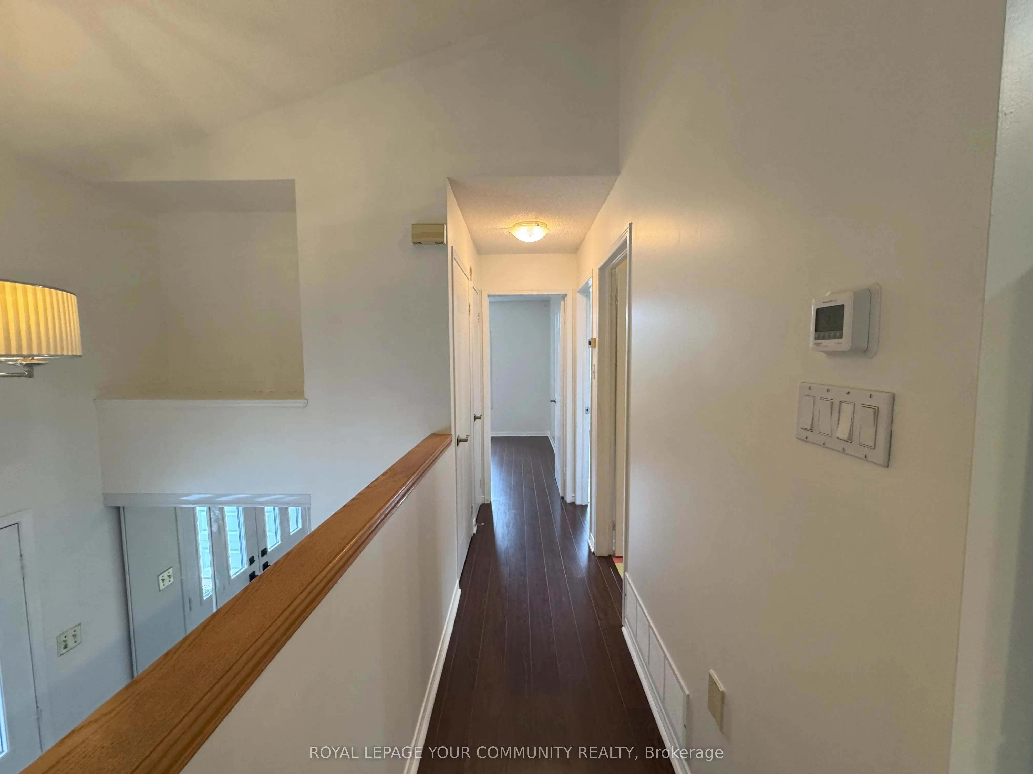 32 Ward Drive, #Upper