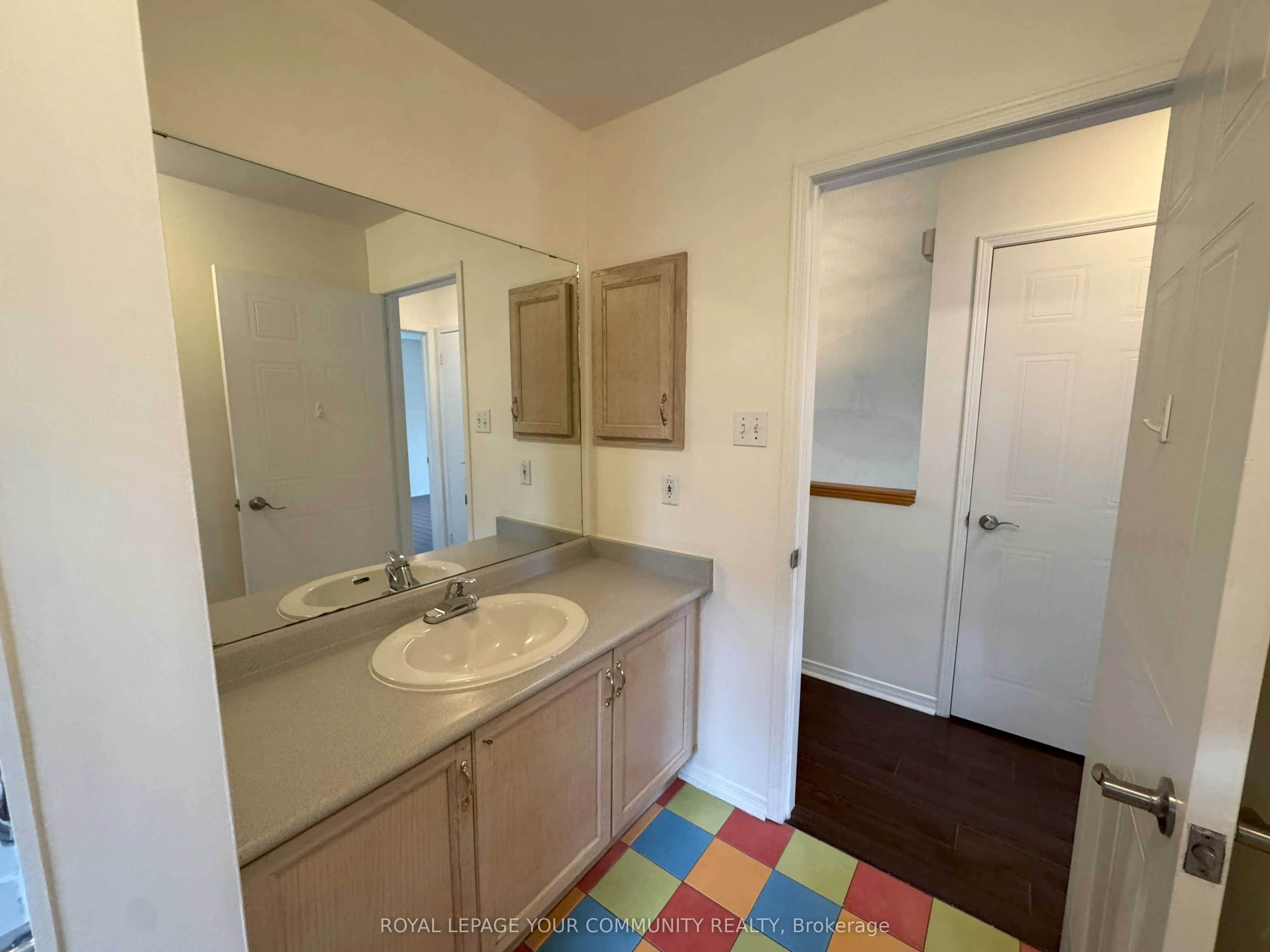 32 Ward Drive, #Upper
