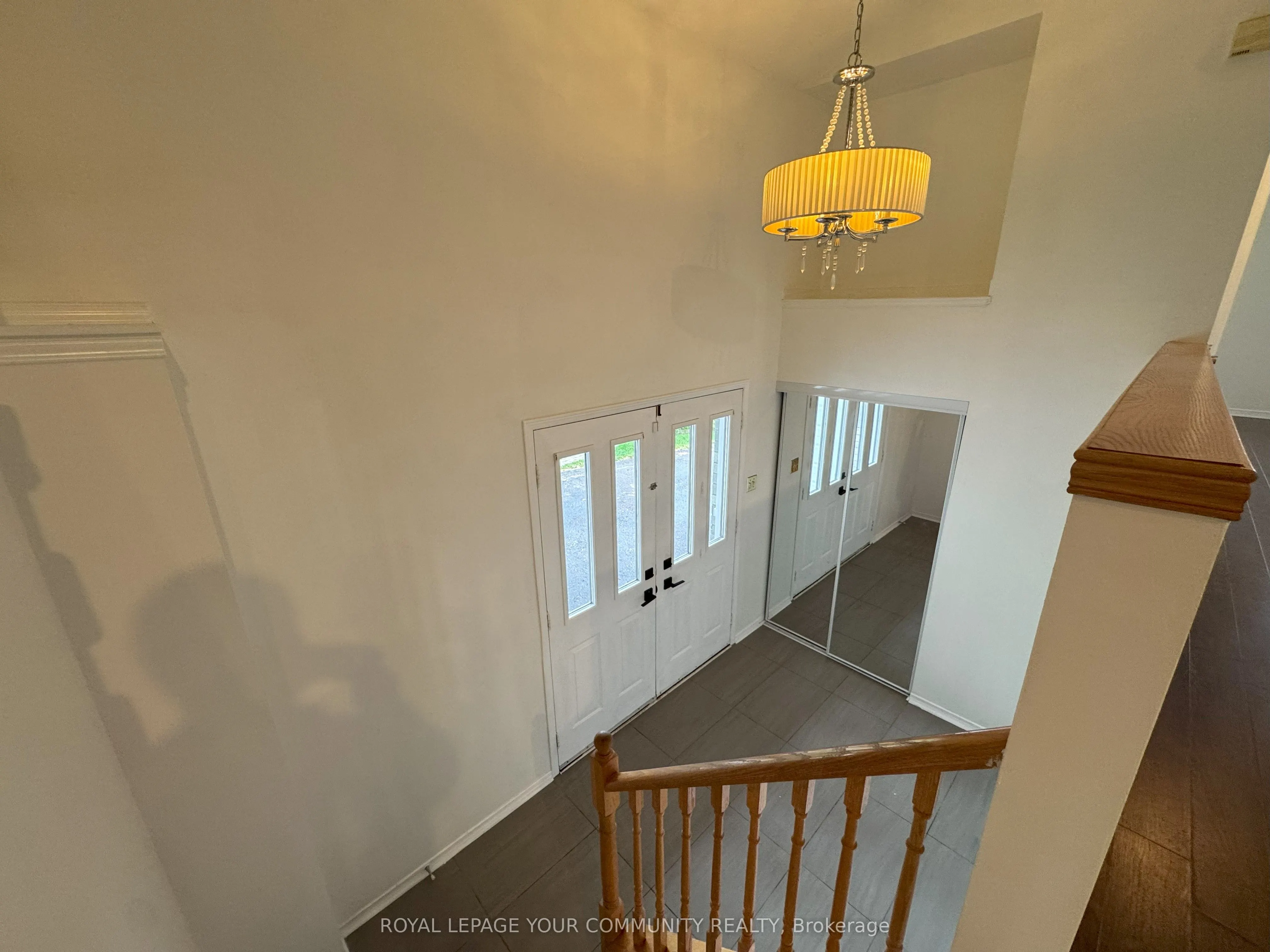 32 Ward Drive, #Upper