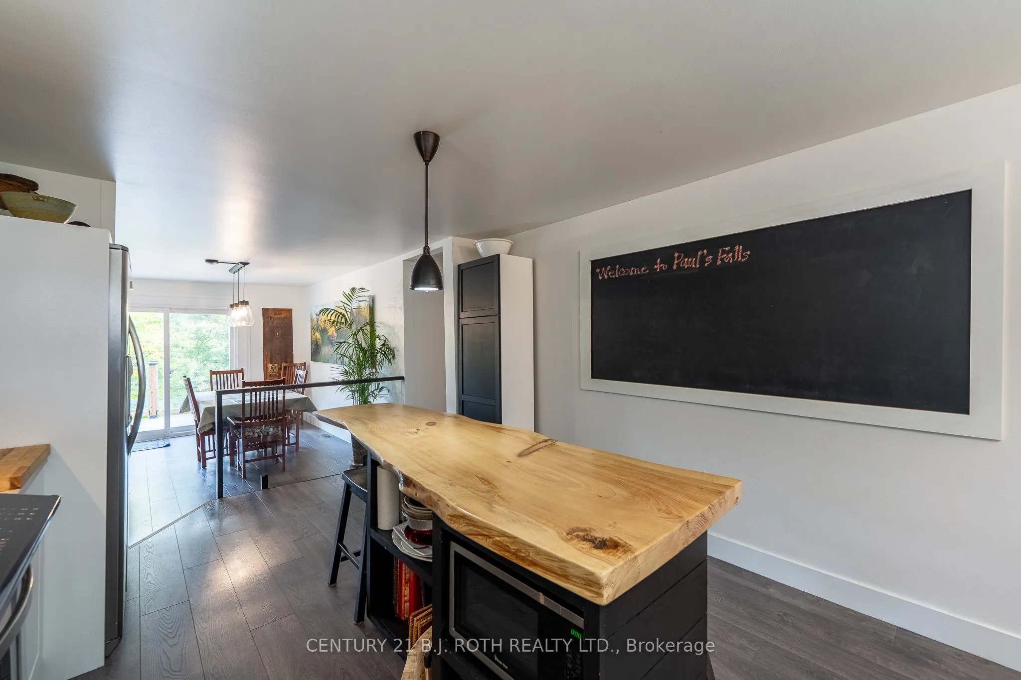 8101 Kings River Road