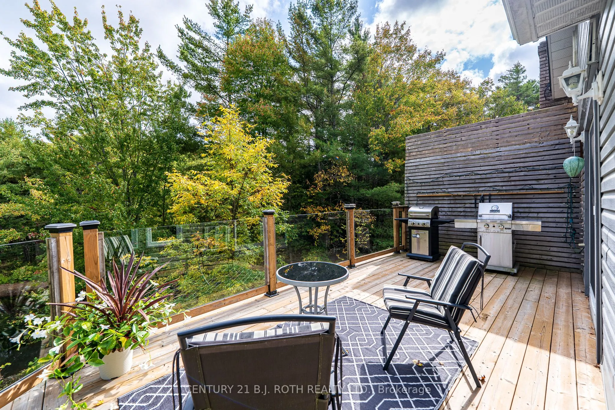 8101 Kings River Road
