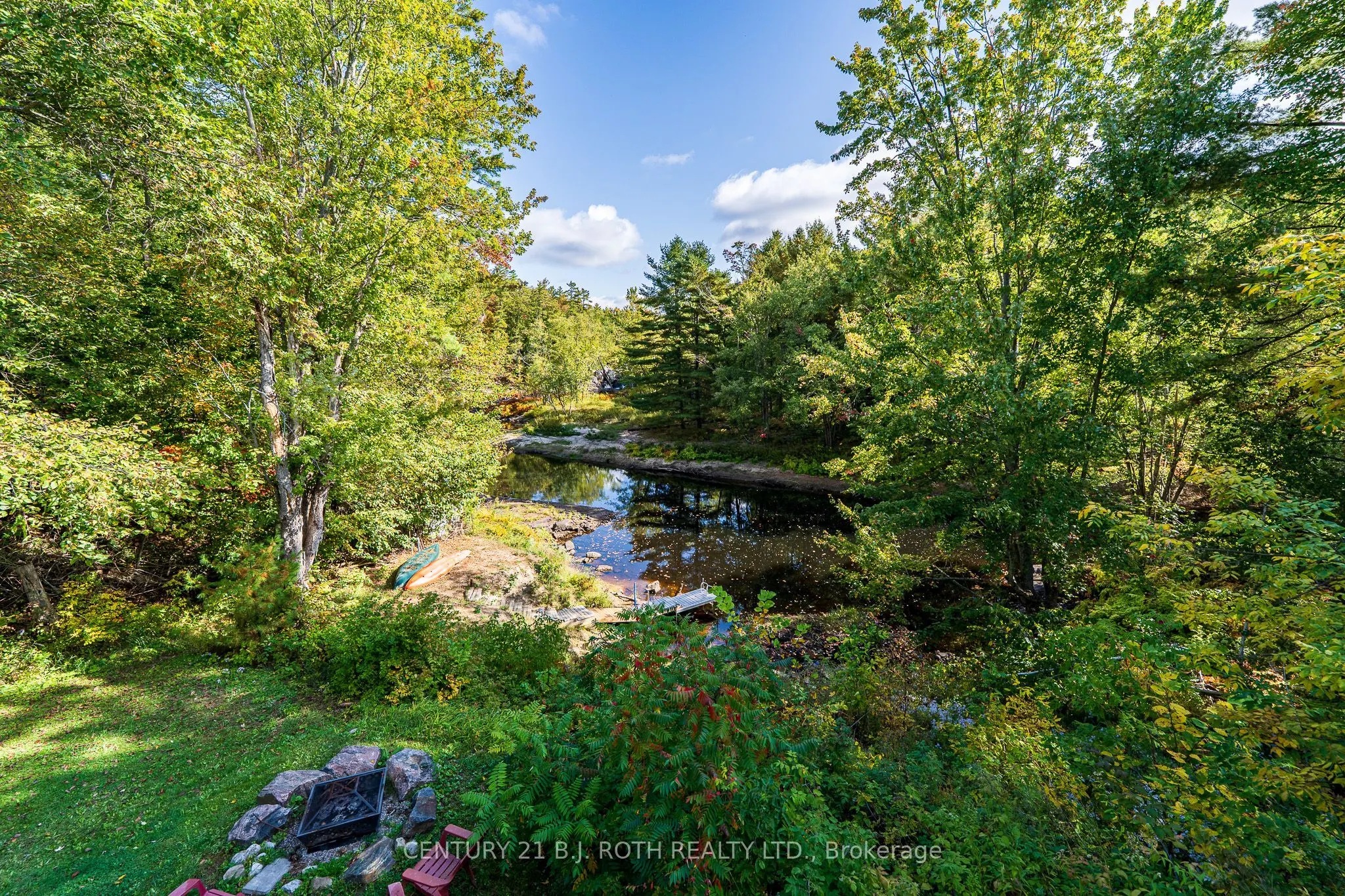 8101 Kings River Road