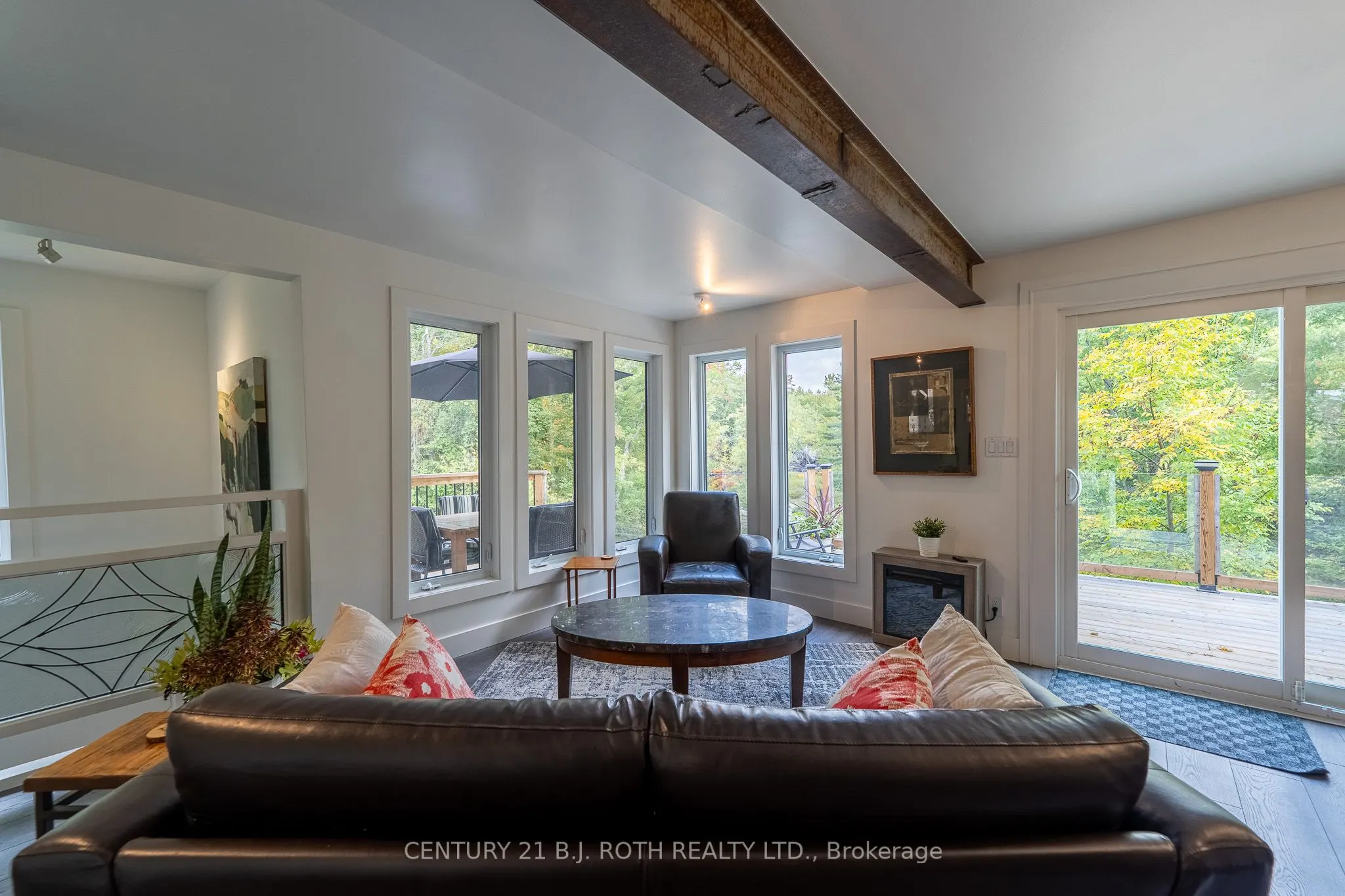 8101 Kings River Road