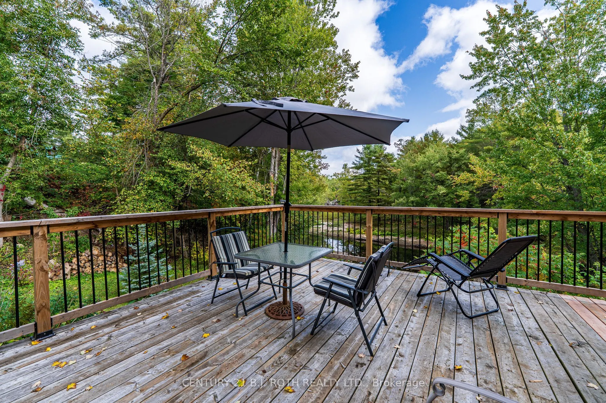 8101 Kings River Road