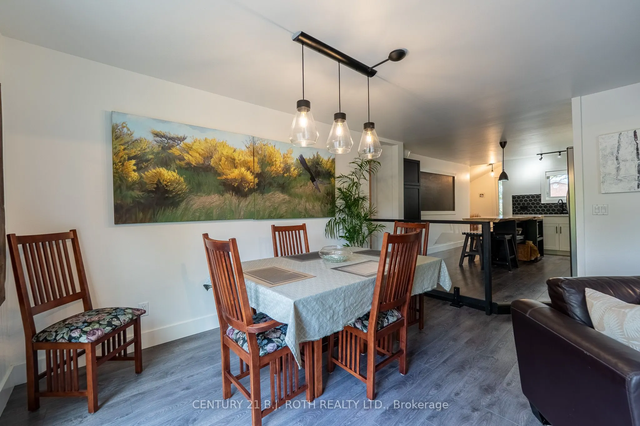 8101 Kings River Road