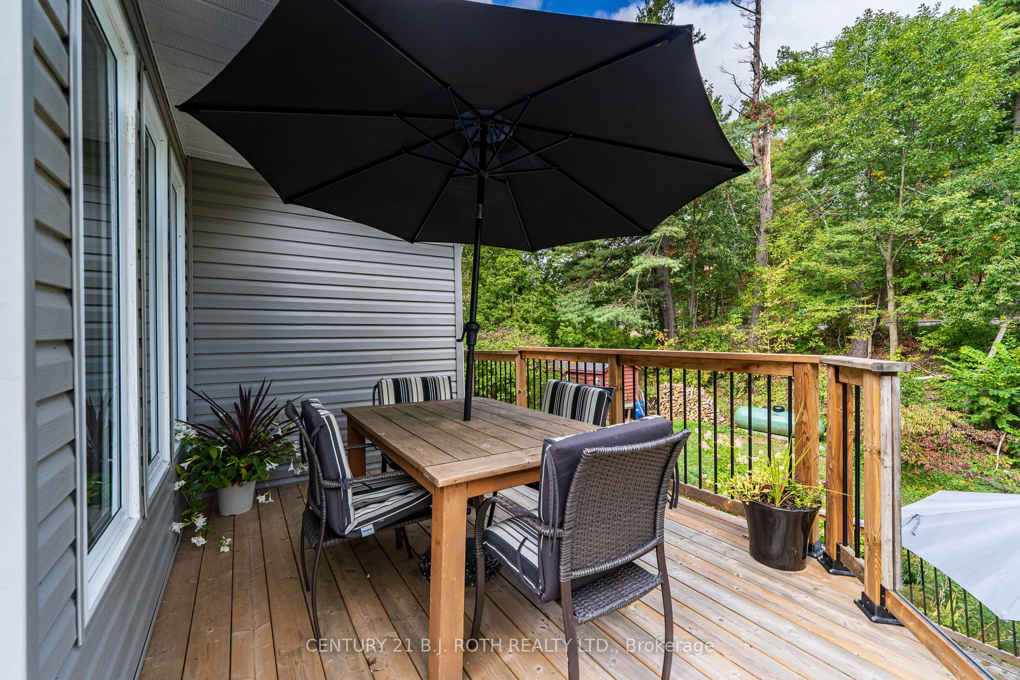 8101 Kings River Road