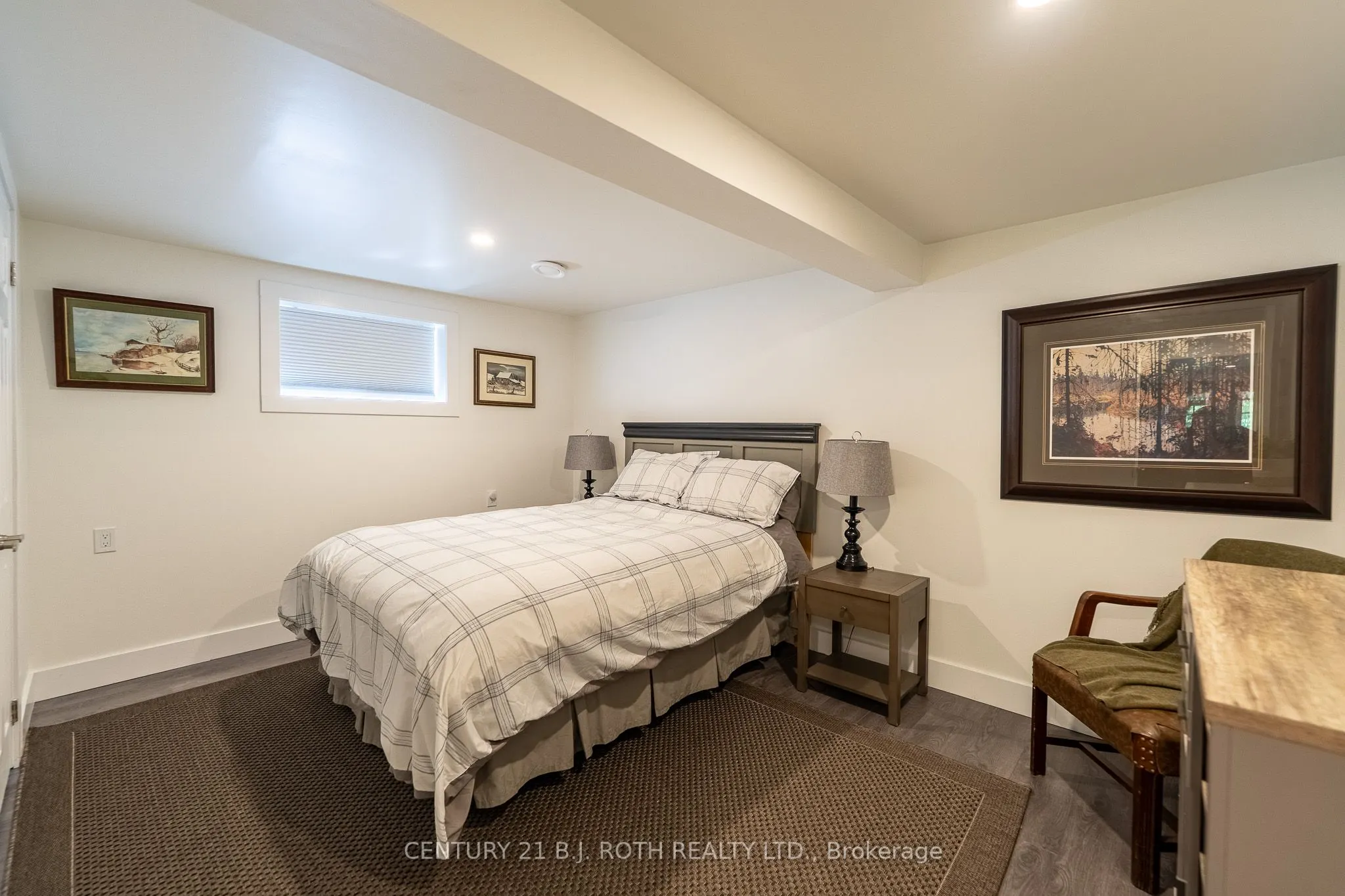 8101 Kings River Road