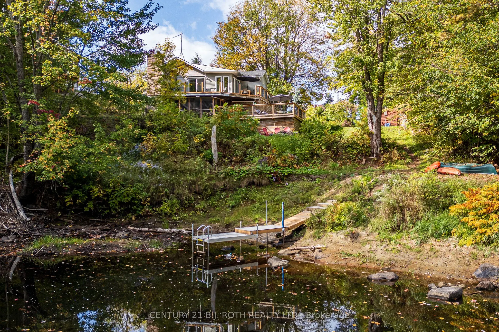 8101 Kings River Road